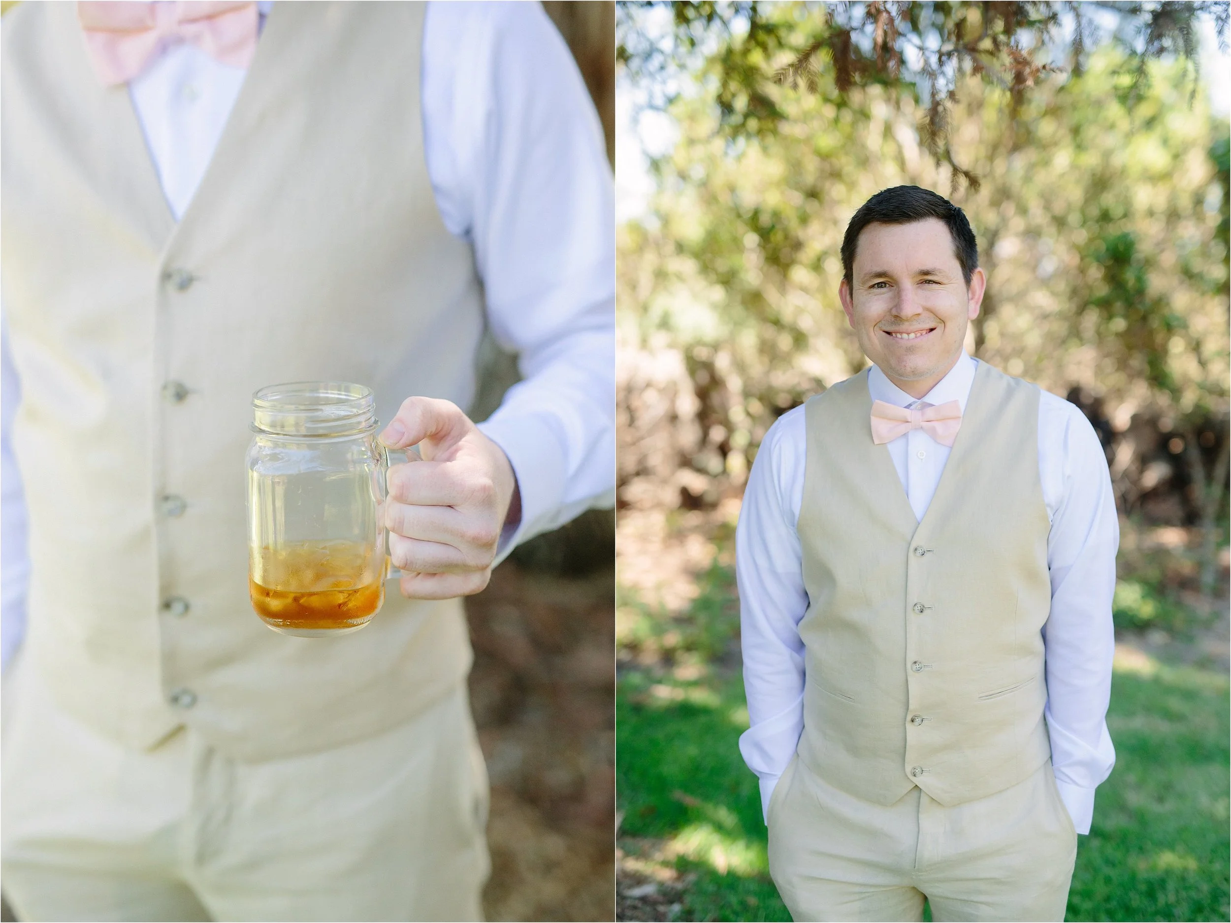 Oxnard, CAWedding_18.jpg