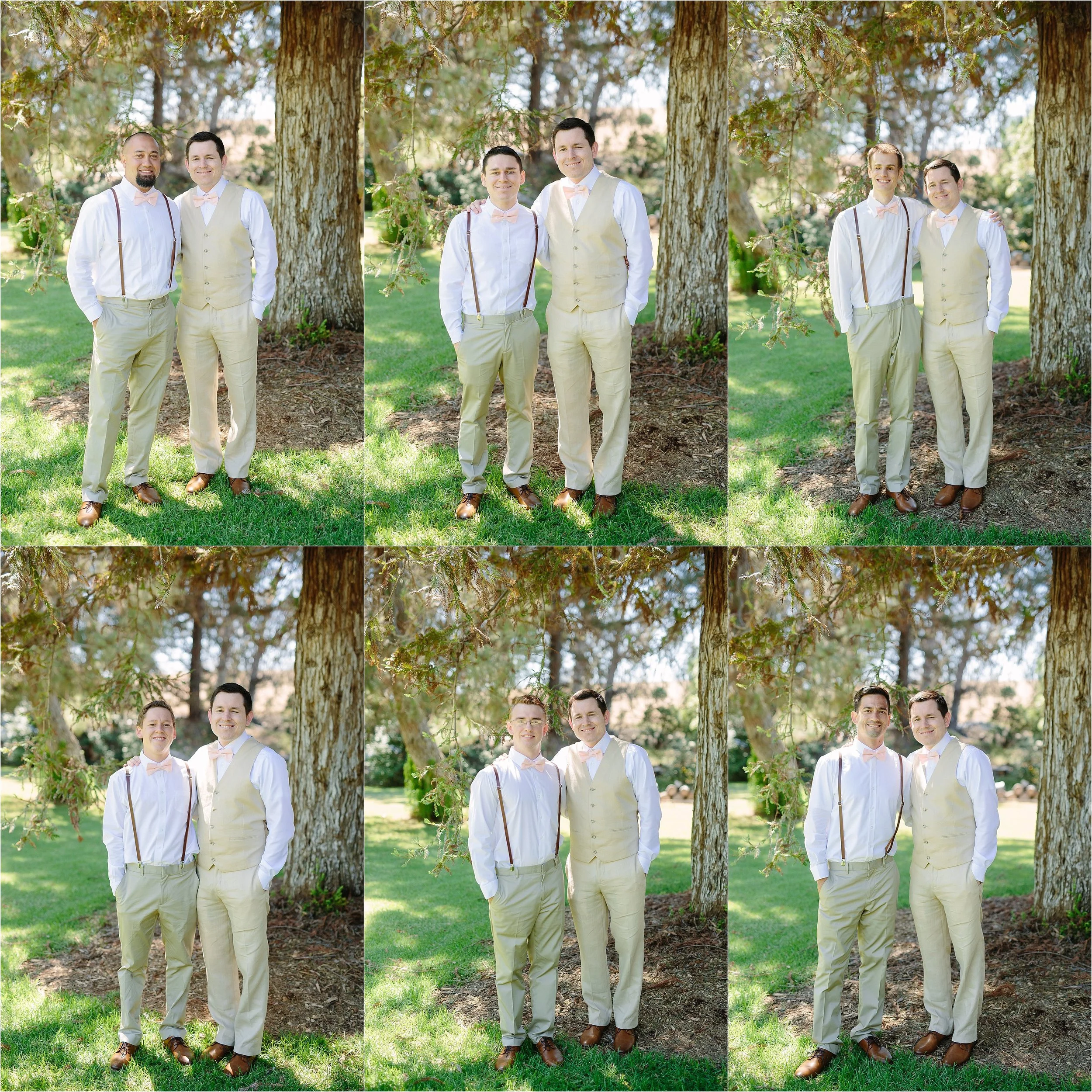 Oxnard, CAWedding_20.jpg