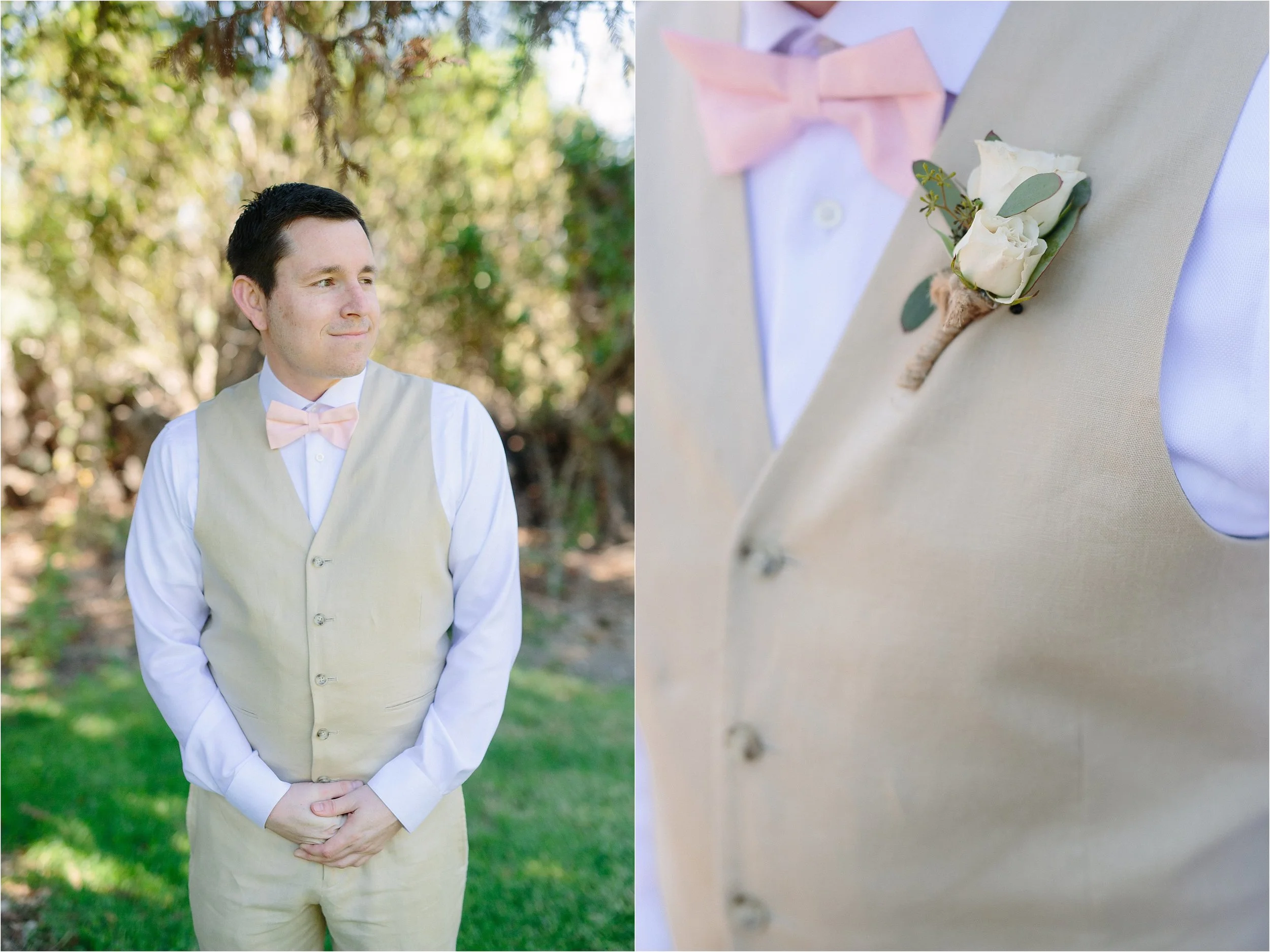 Oxnard, CAWedding_25.jpg