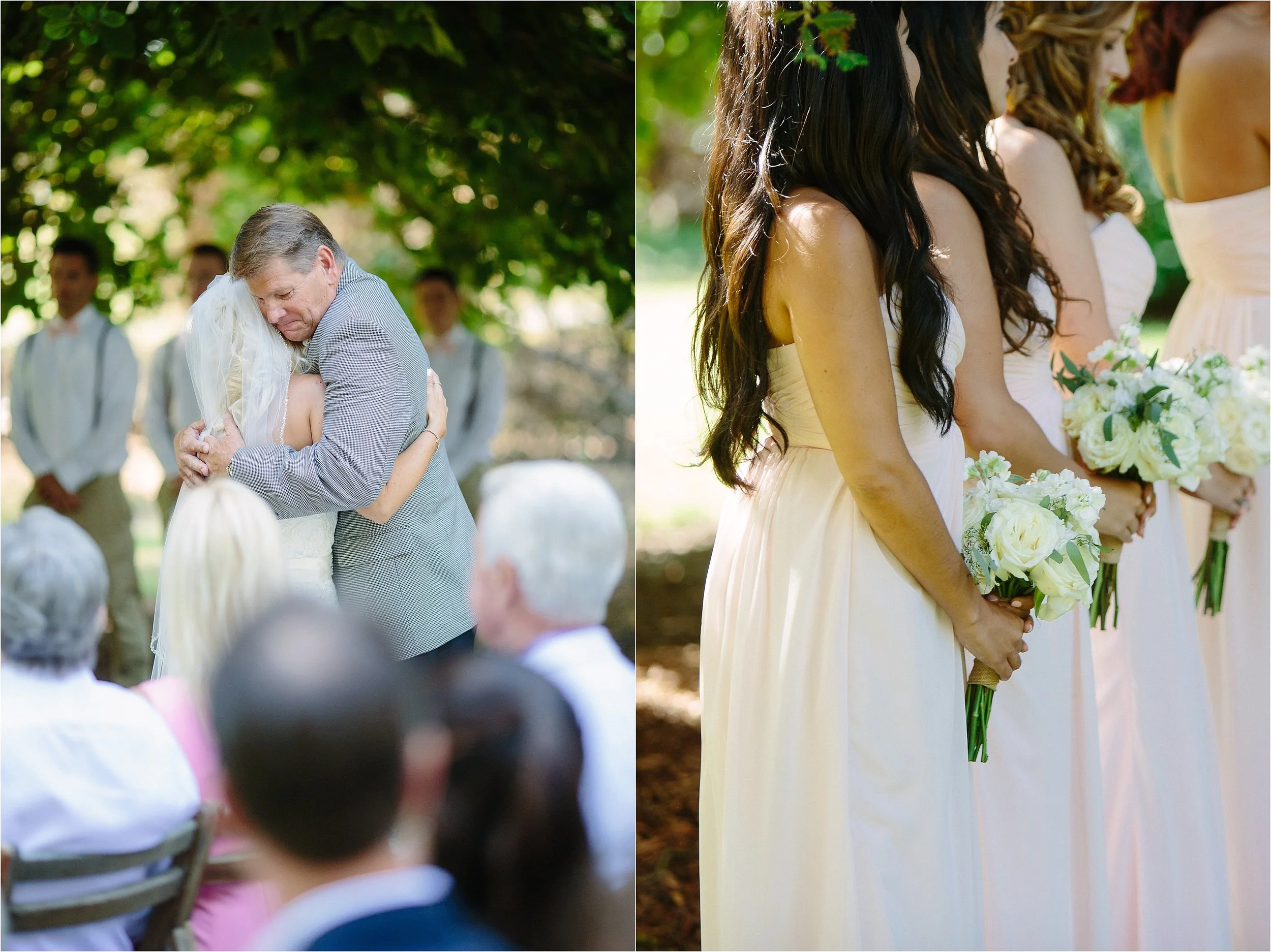 Oxnard, CAWedding_29.jpg
