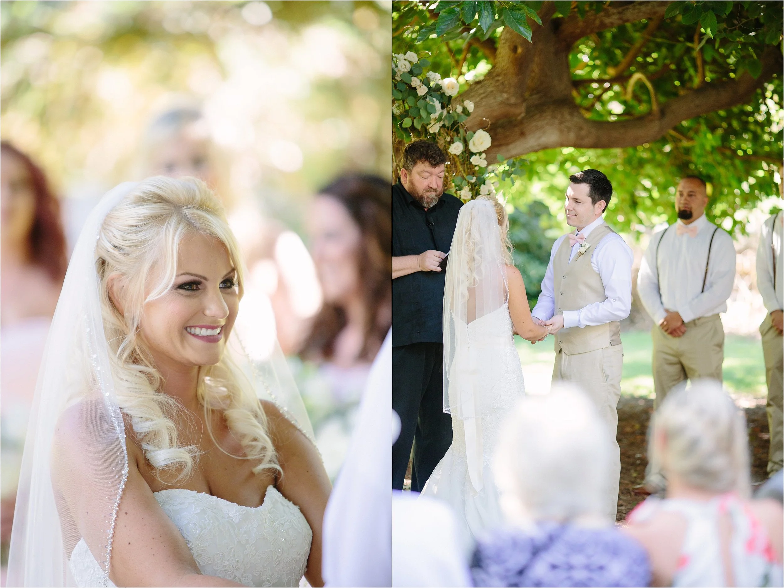 Oxnard, CAWedding_31.jpg