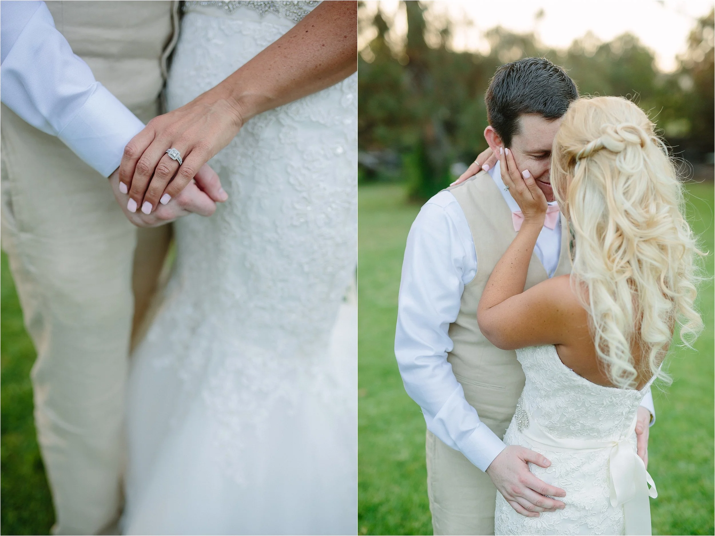 Oxnard, CAWedding_35.jpg