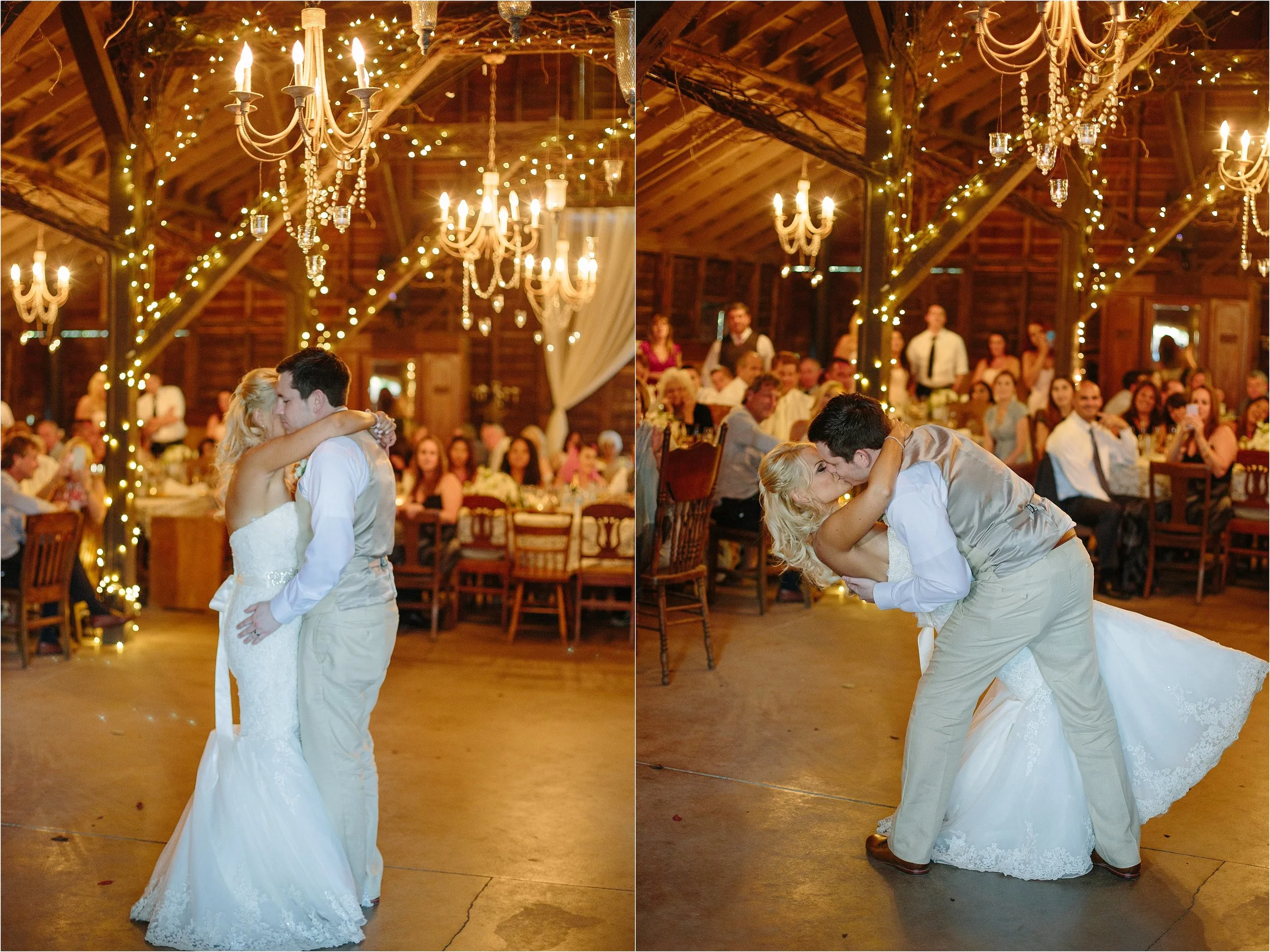 Oxnard, CAWedding_51.jpg
