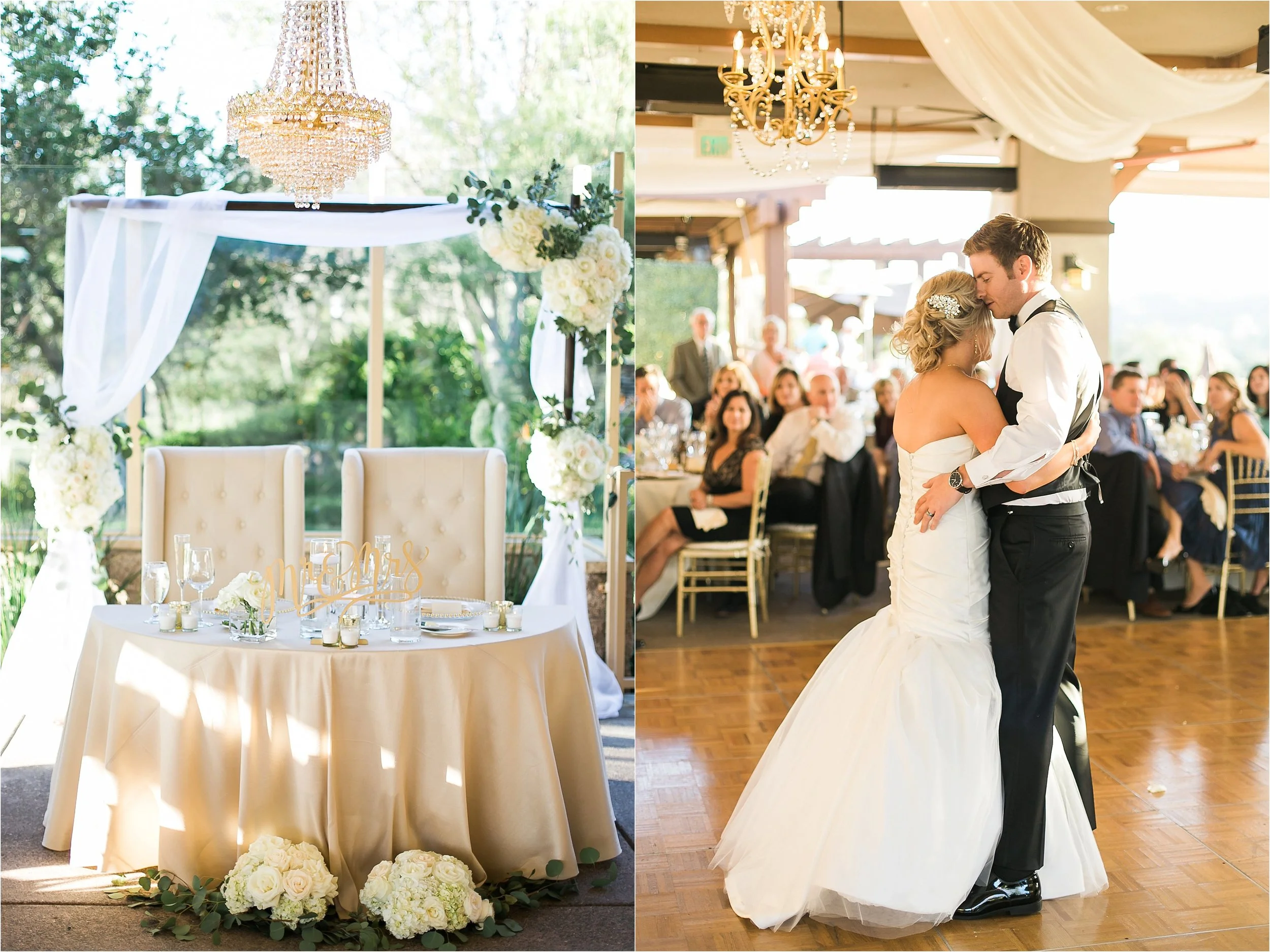 Coto De Caza Wedding_0001.jpg