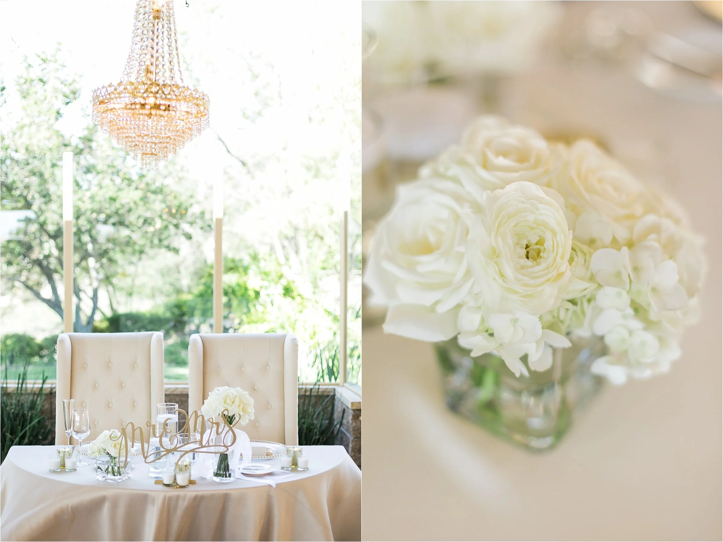 Coto De Caza Wedding_0005.jpg