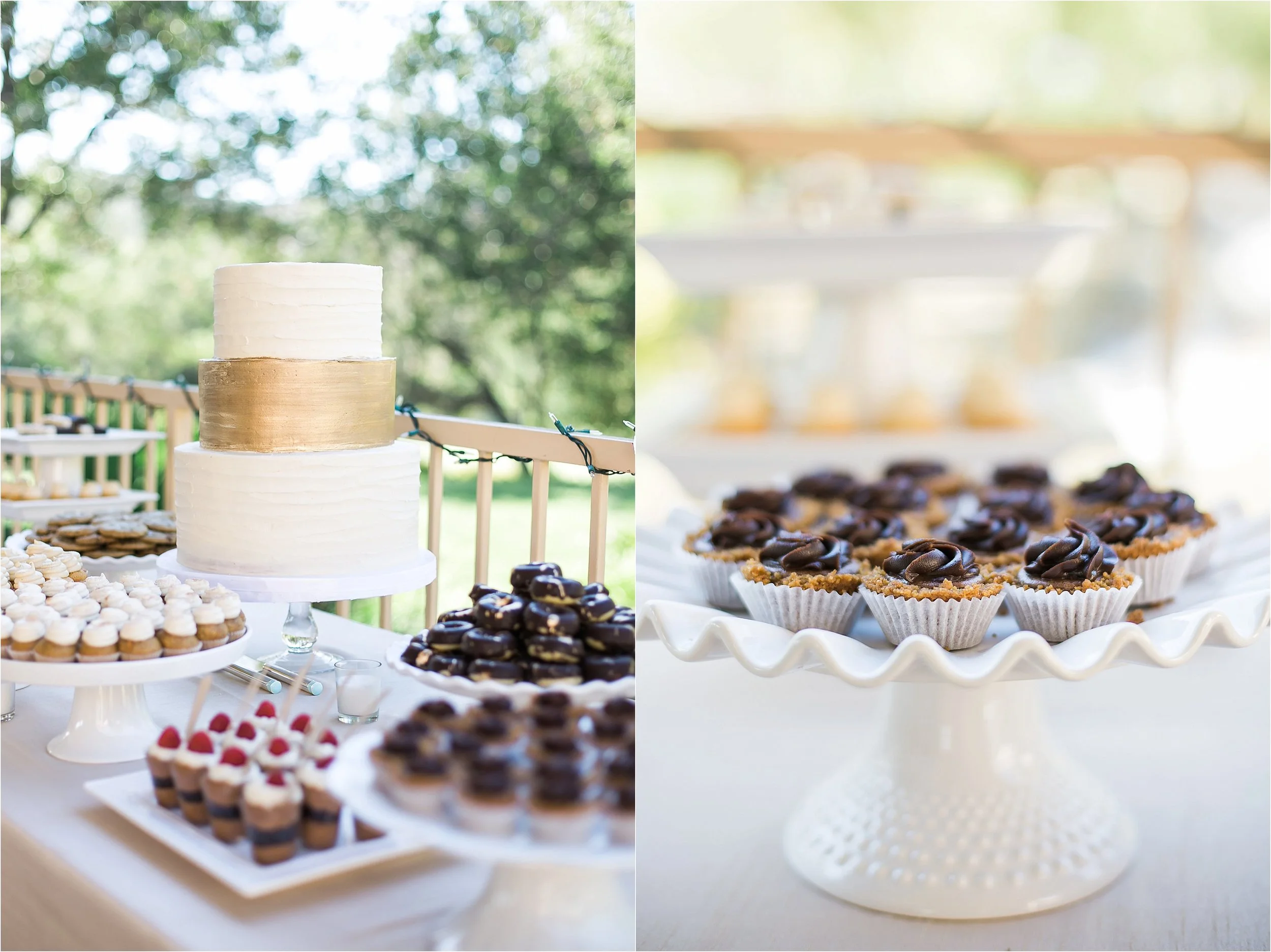 Coto De Caza Wedding_0006.jpg