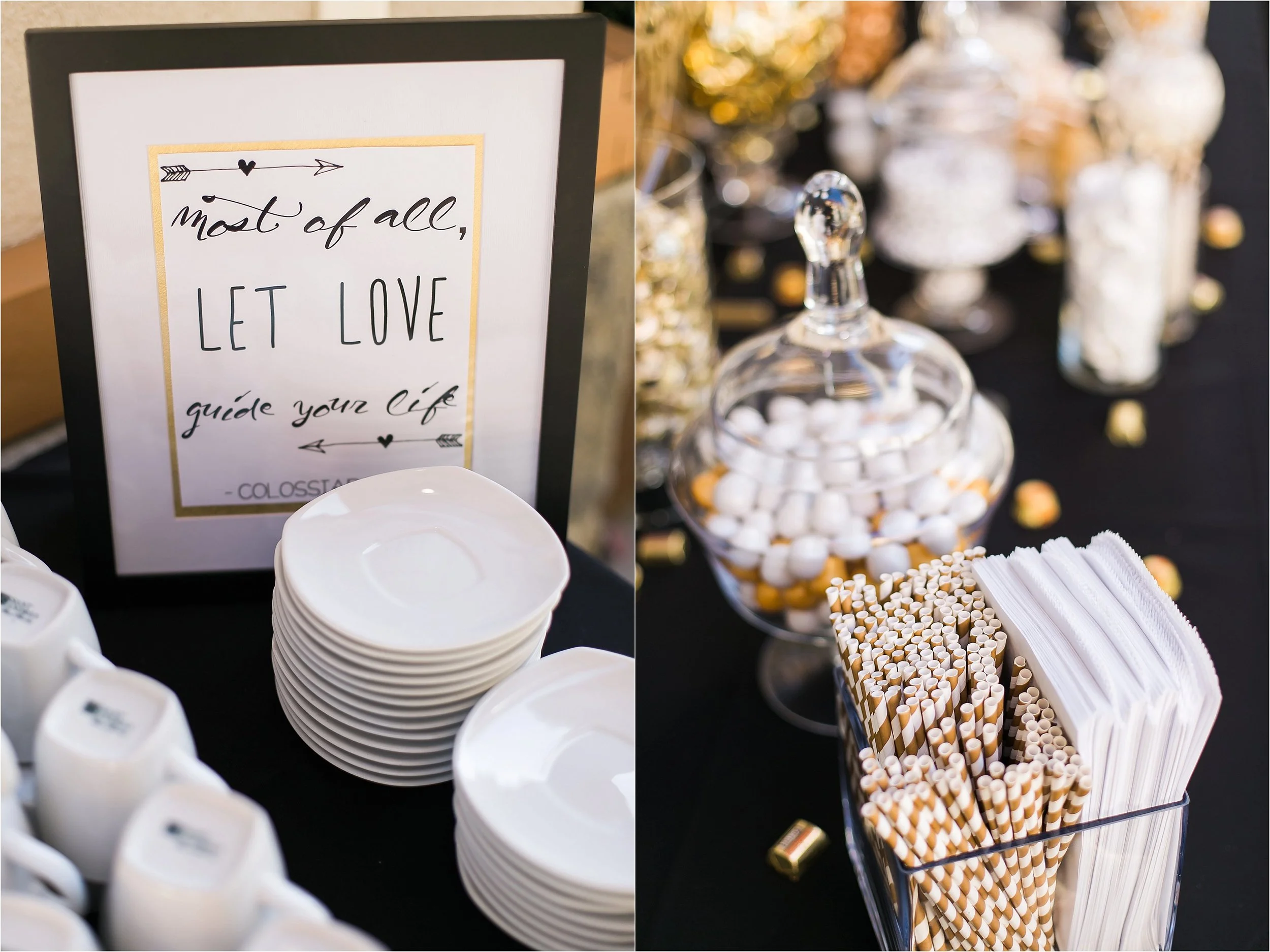 Coto De Caza Wedding_0009.jpg
