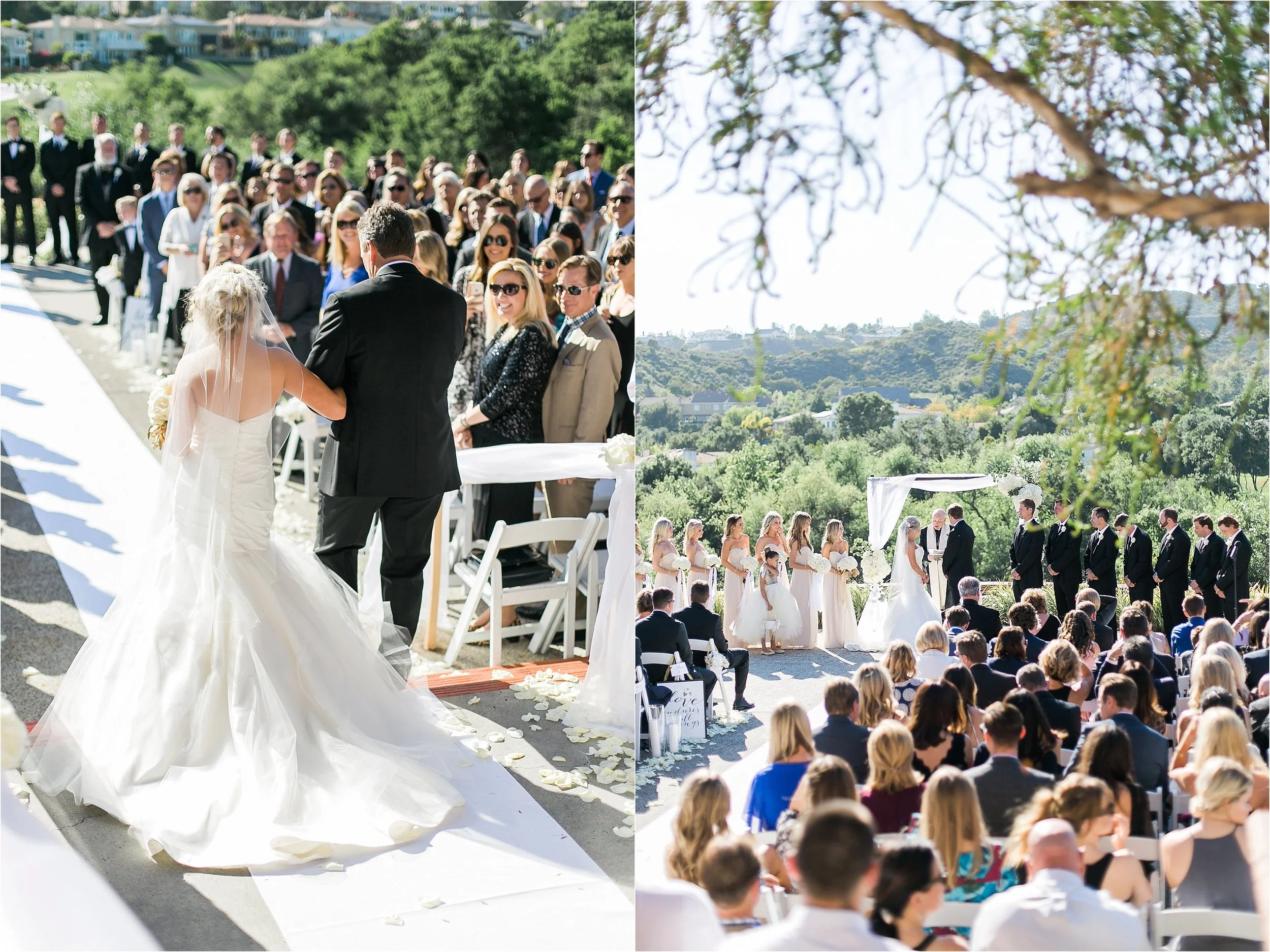 Coto De Caza Wedding_0010.jpg