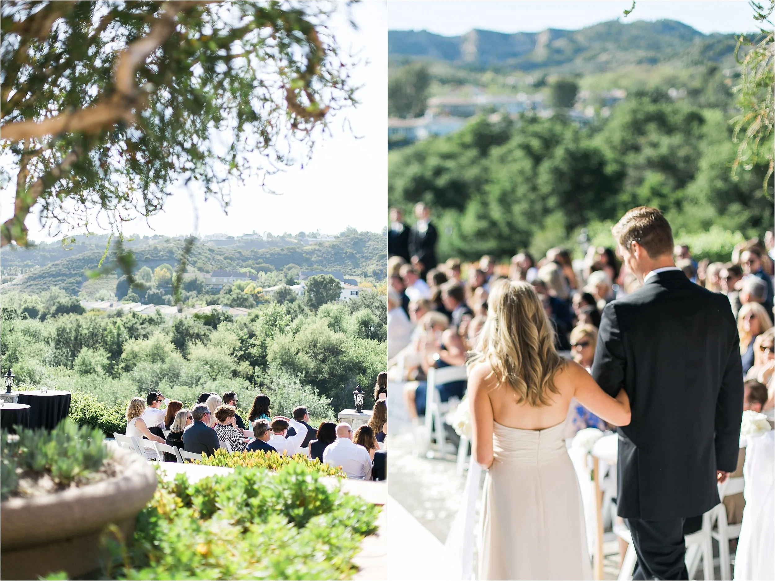 Coto De Caza Wedding_0011.jpg