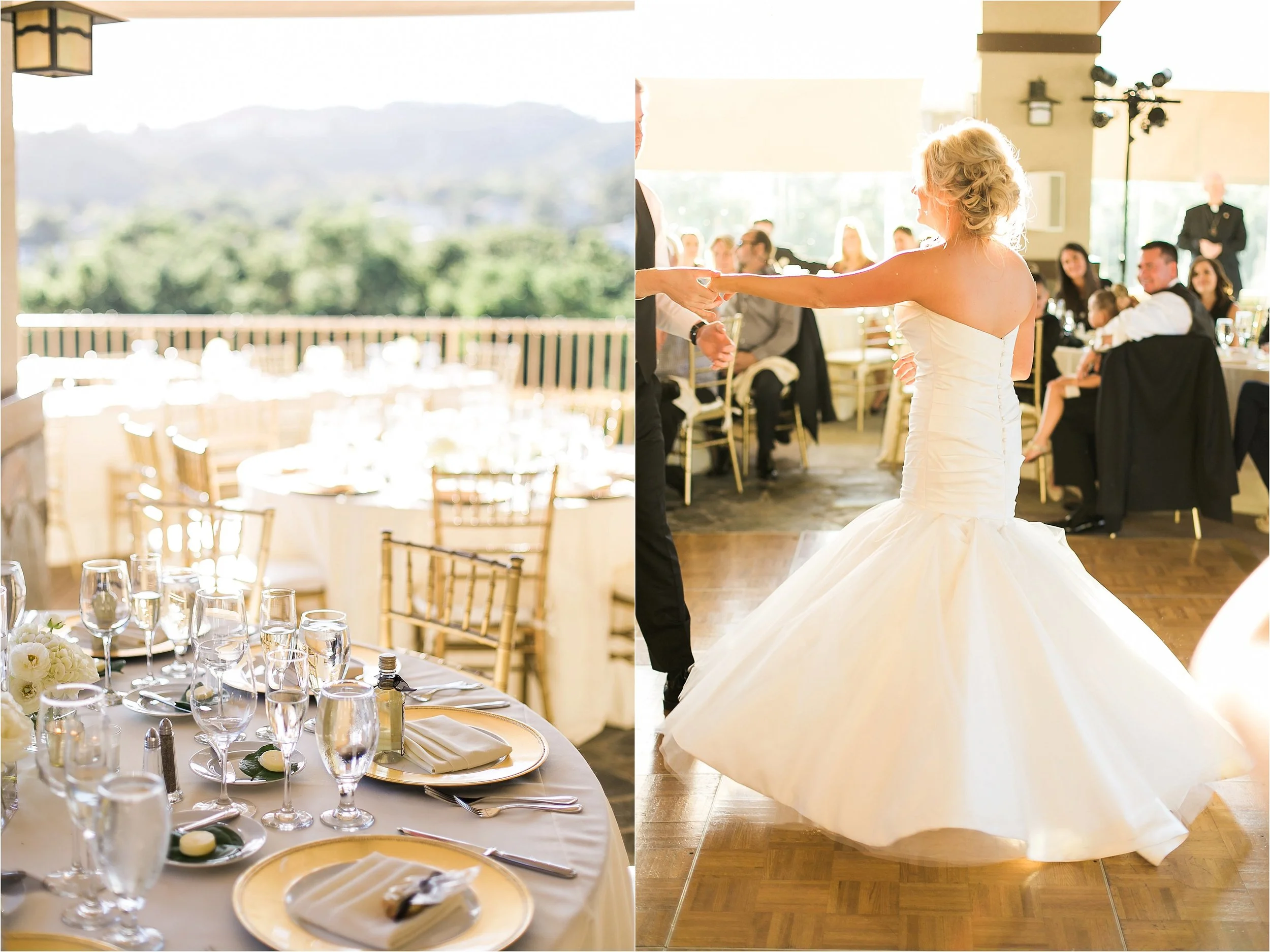 Coto De Caza Wedding_0015.jpg