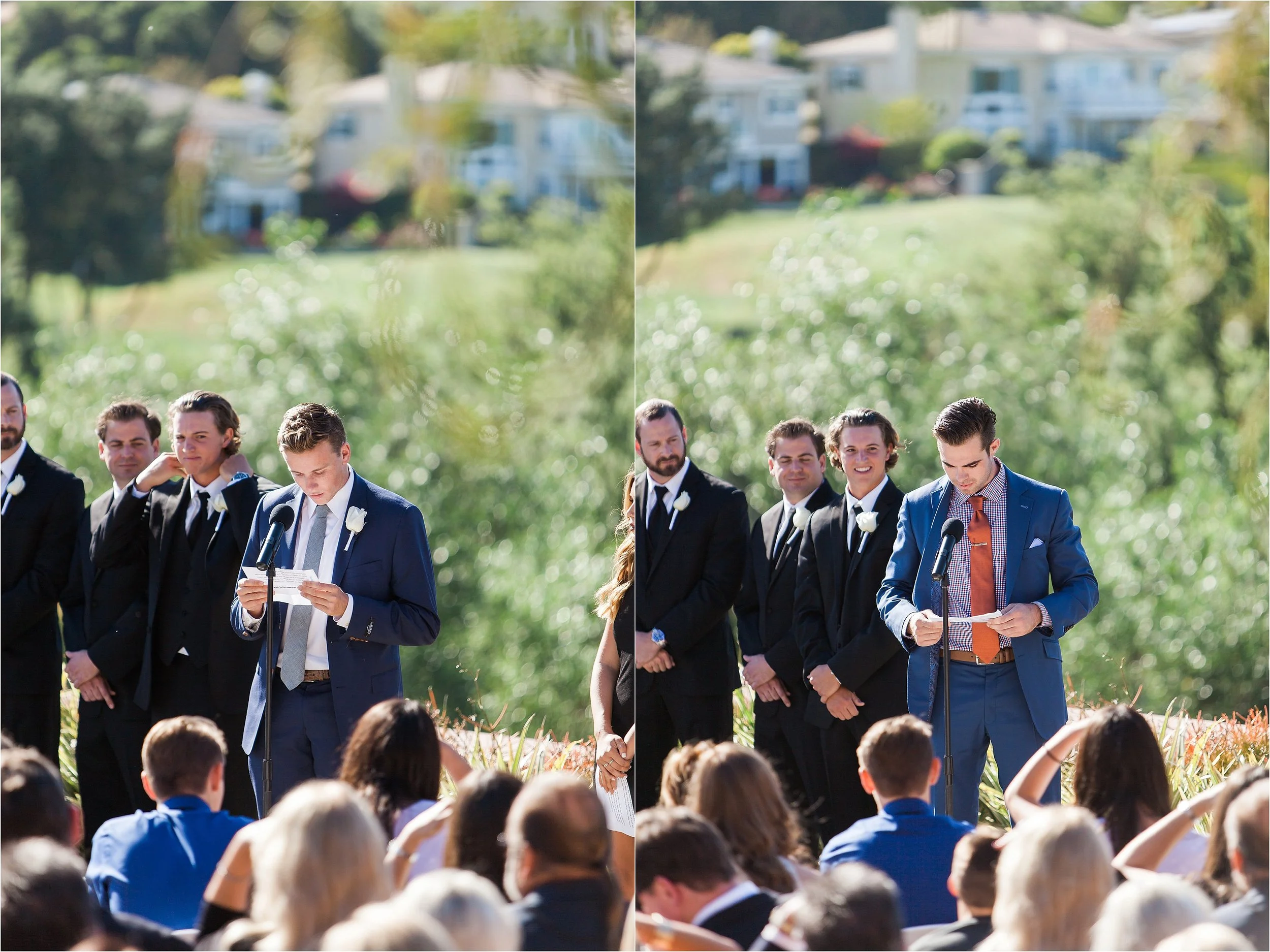Coto De Caza Wedding_0021.jpg