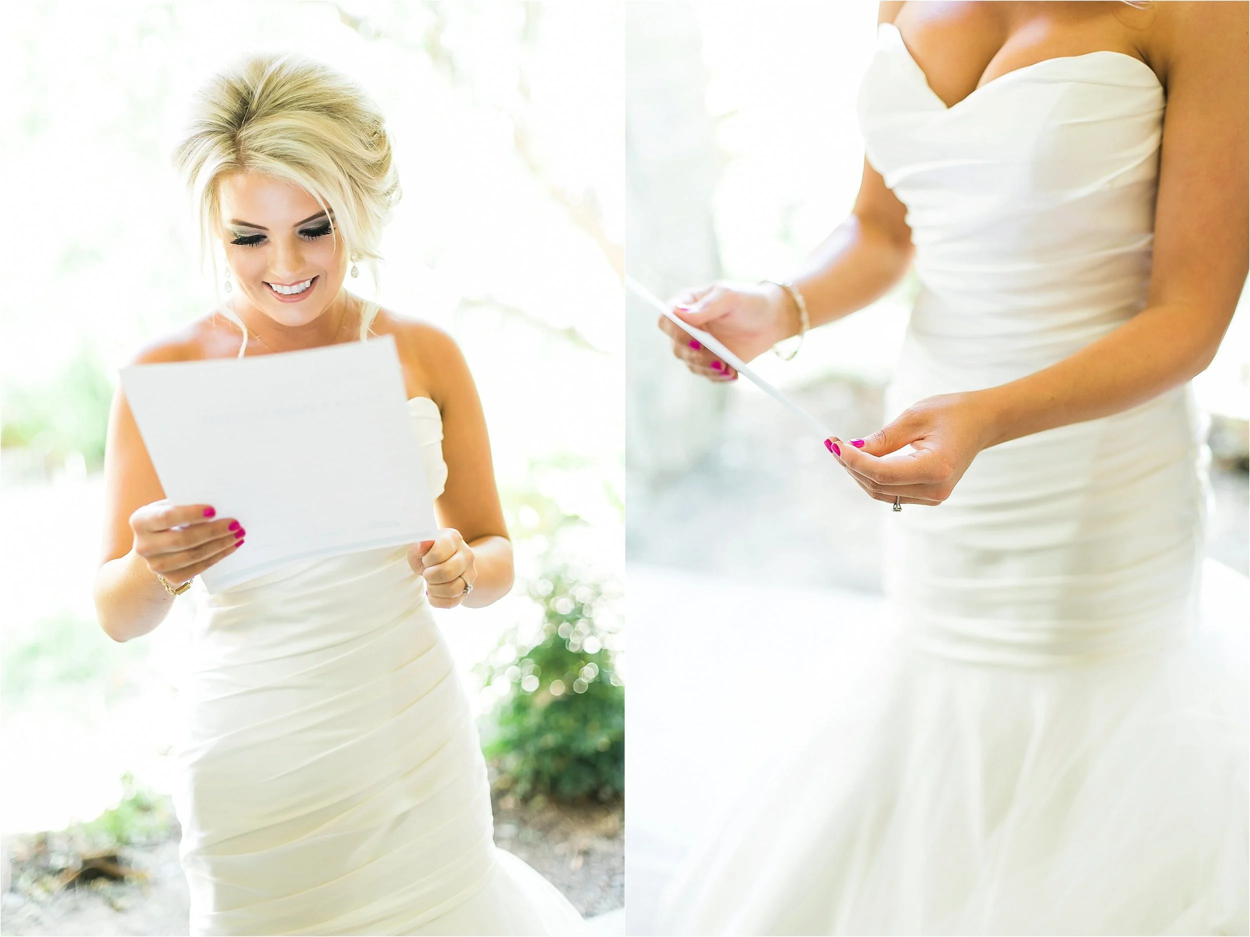 Coto De Caza Wedding_0026.jpg