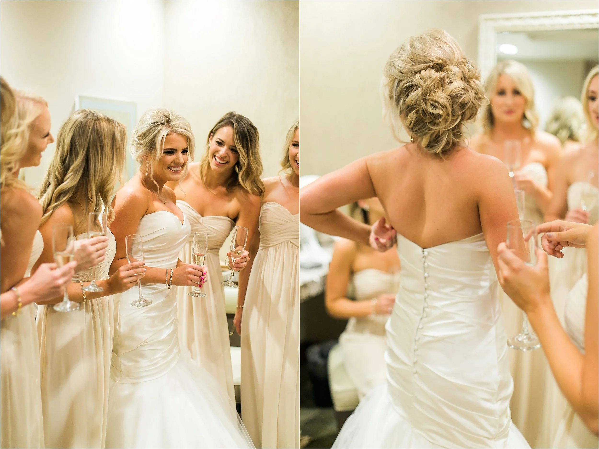 Coto De Caza Wedding_0027.jpg
