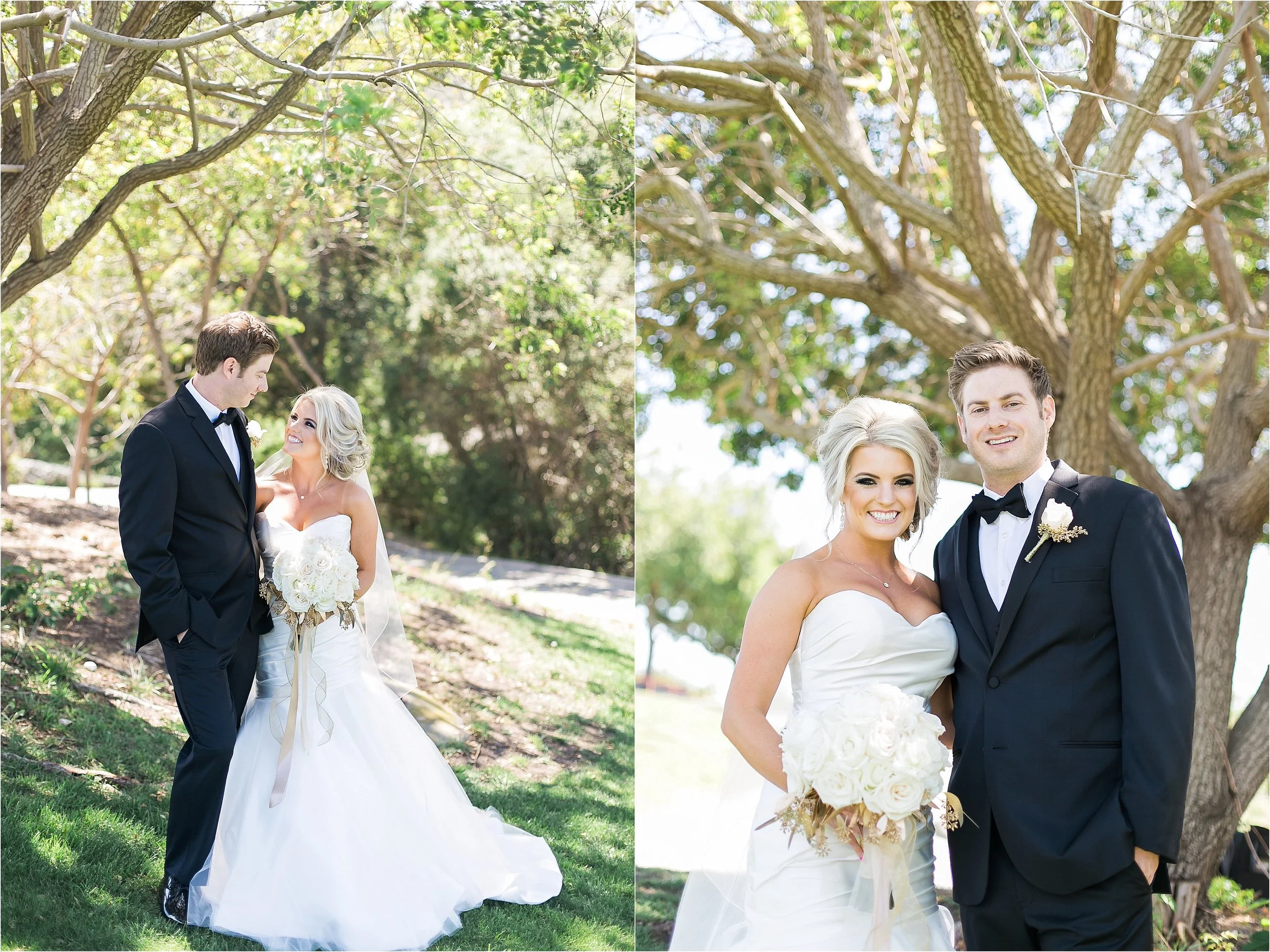 Coto De Caza Wedding_0039.jpg
