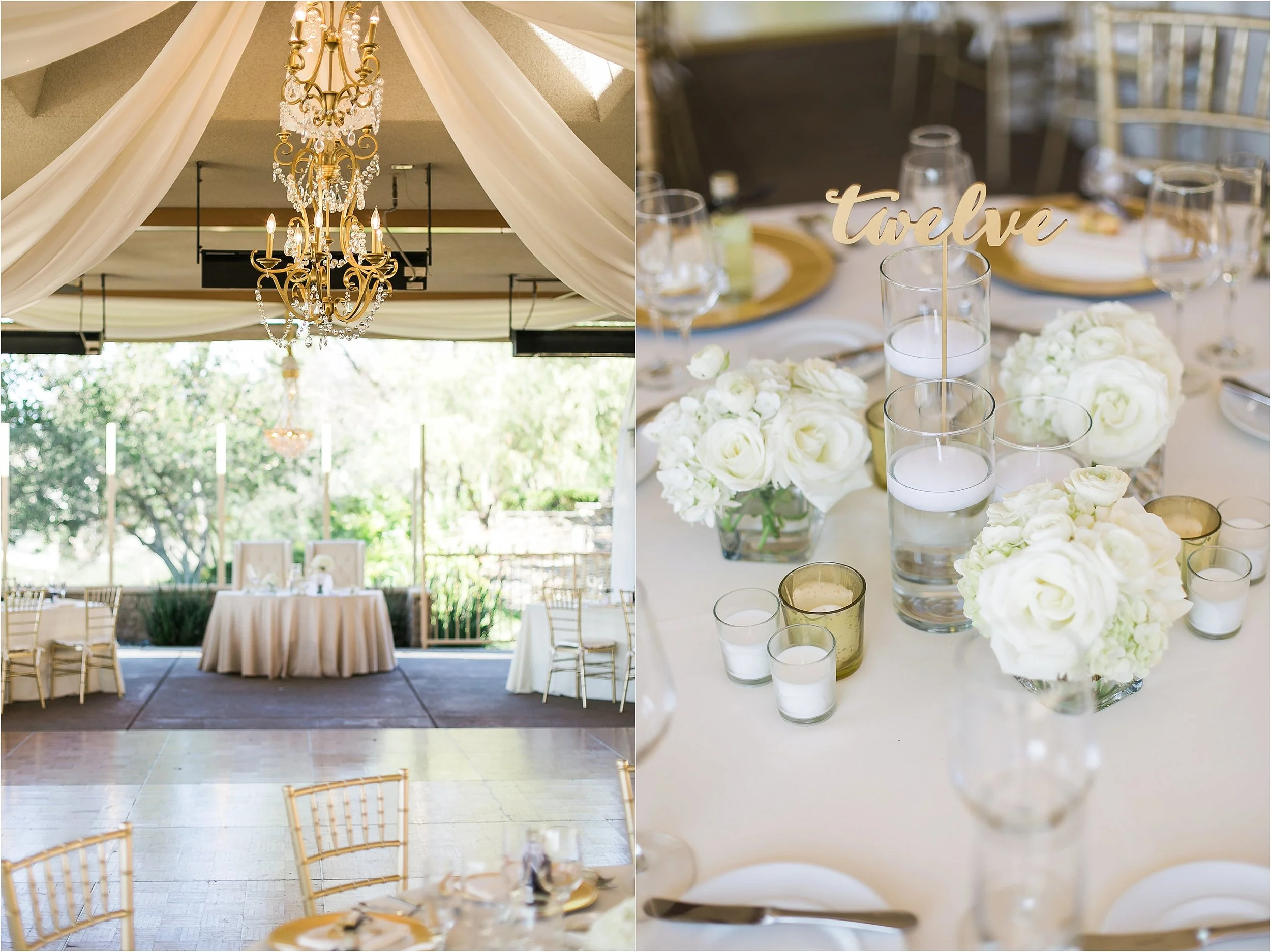 Coto De Caza Wedding_0045.jpg