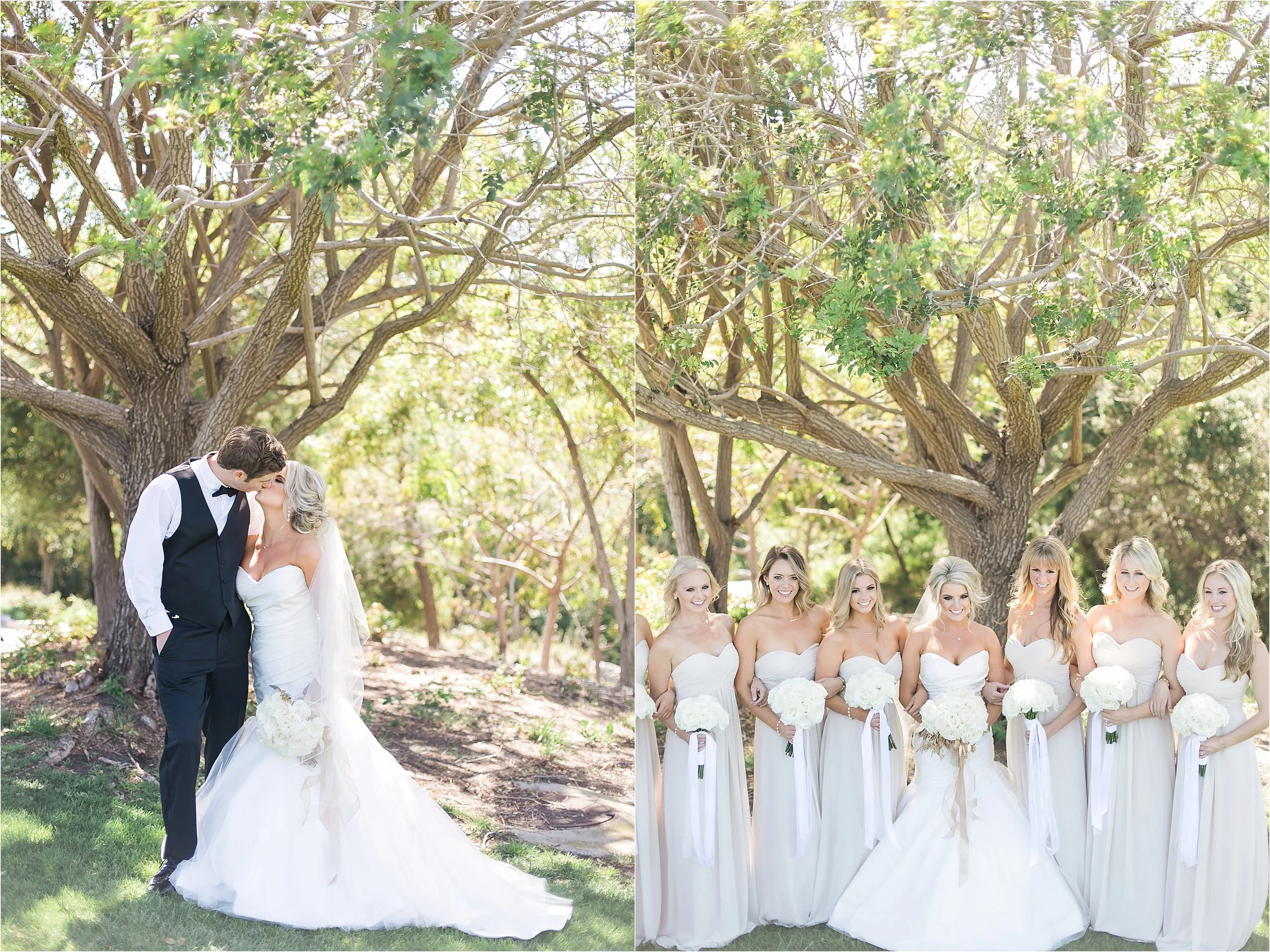 Coto De Caza Wedding_0046.jpg
