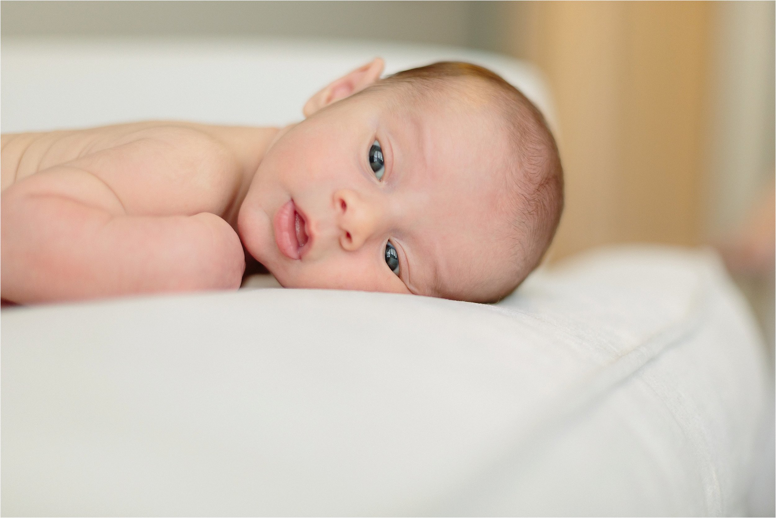 Brentwood Newborn Photography_0007.jpg