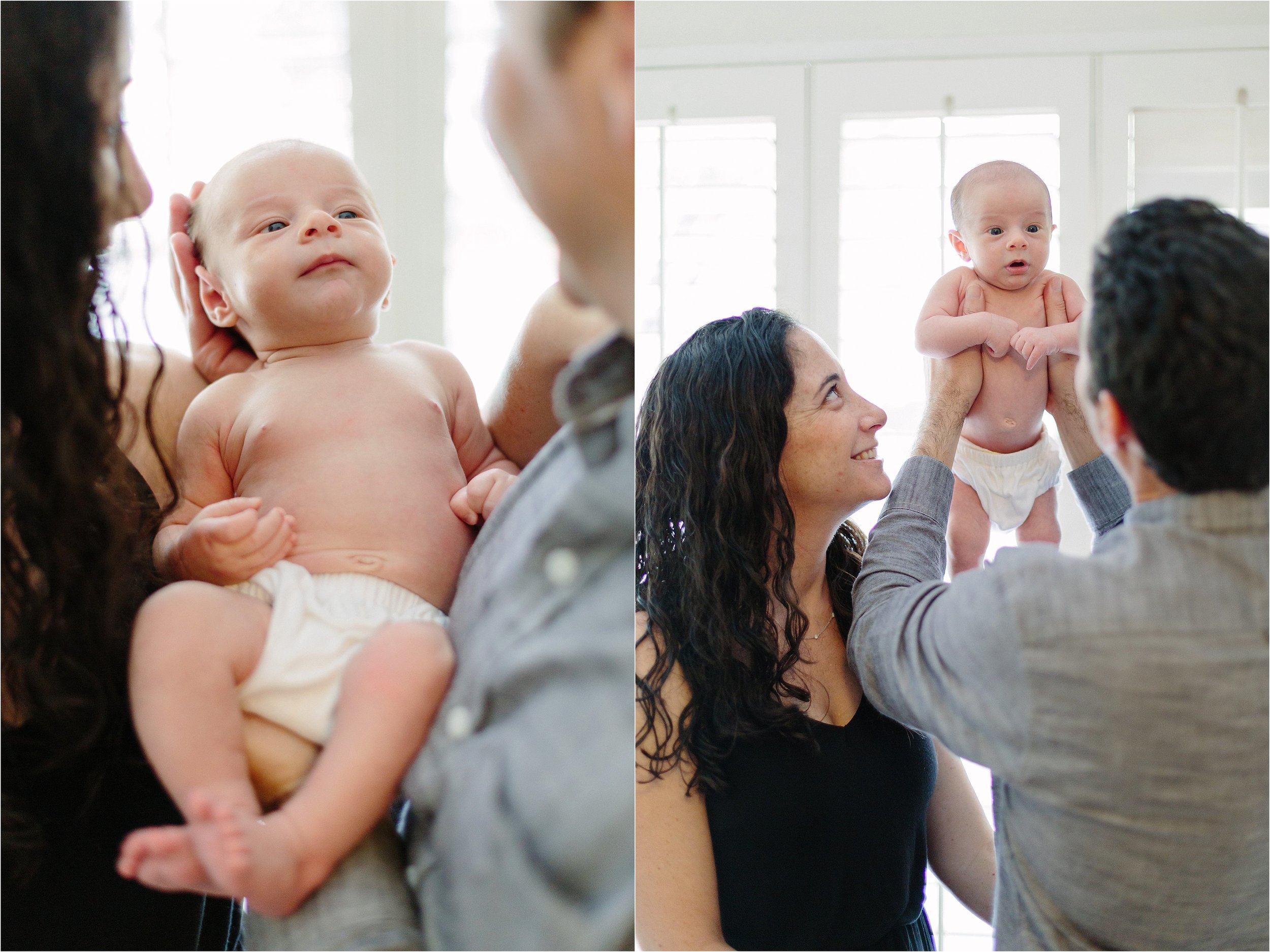 Brentwood Newborn Photography_0017.jpg