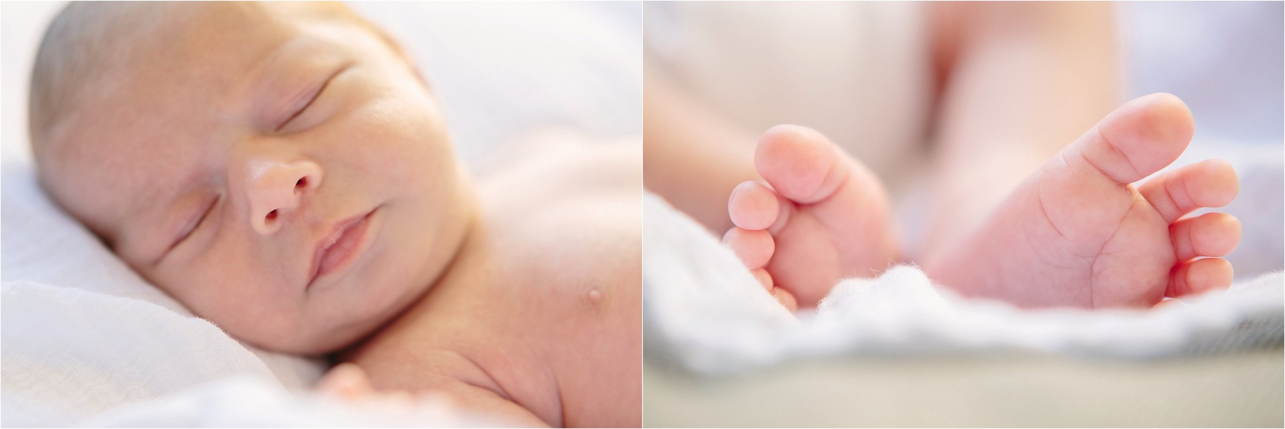 Hollywood Newborn Photography_0001.jpg