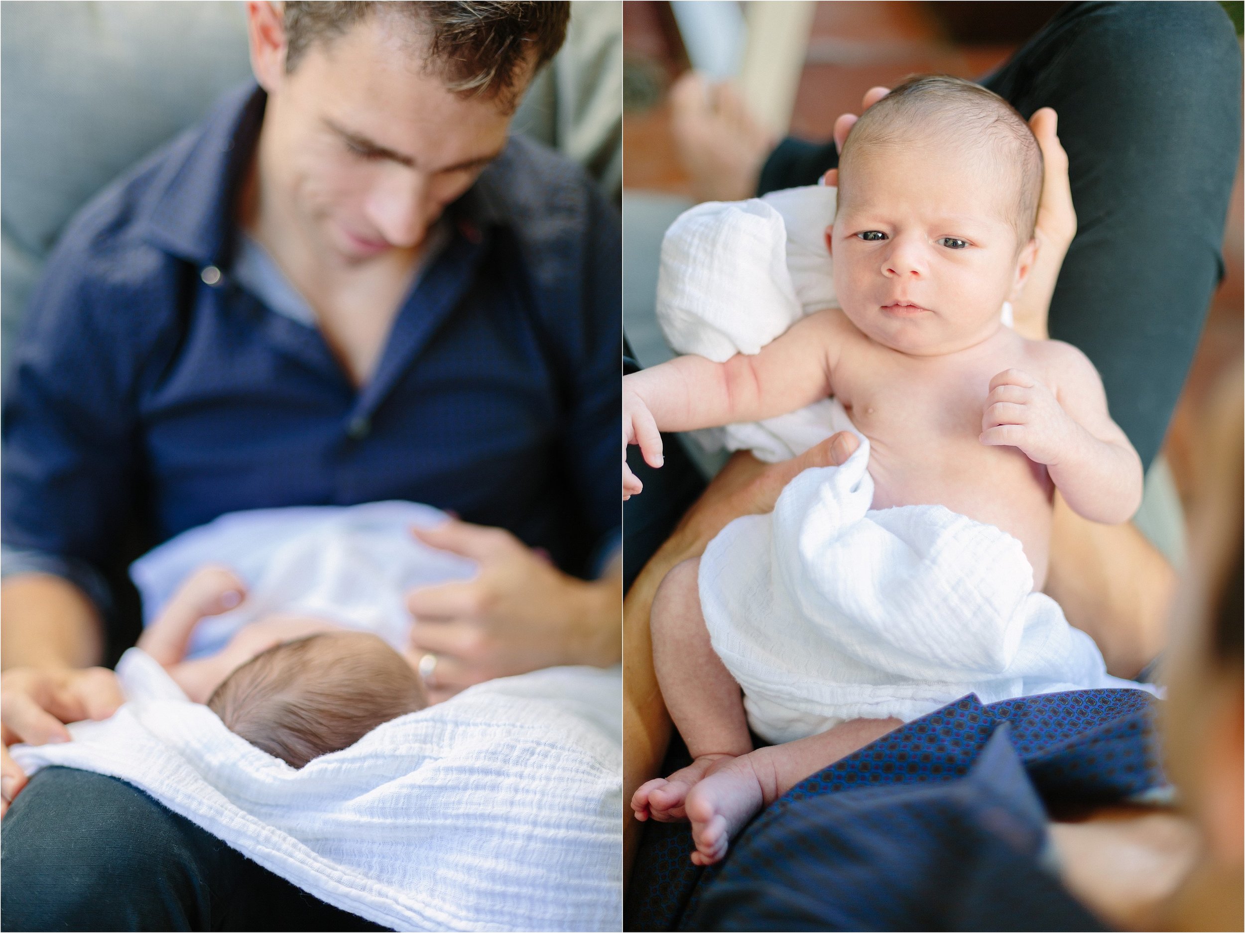 Hollywood Newborn Photography_0003.jpg