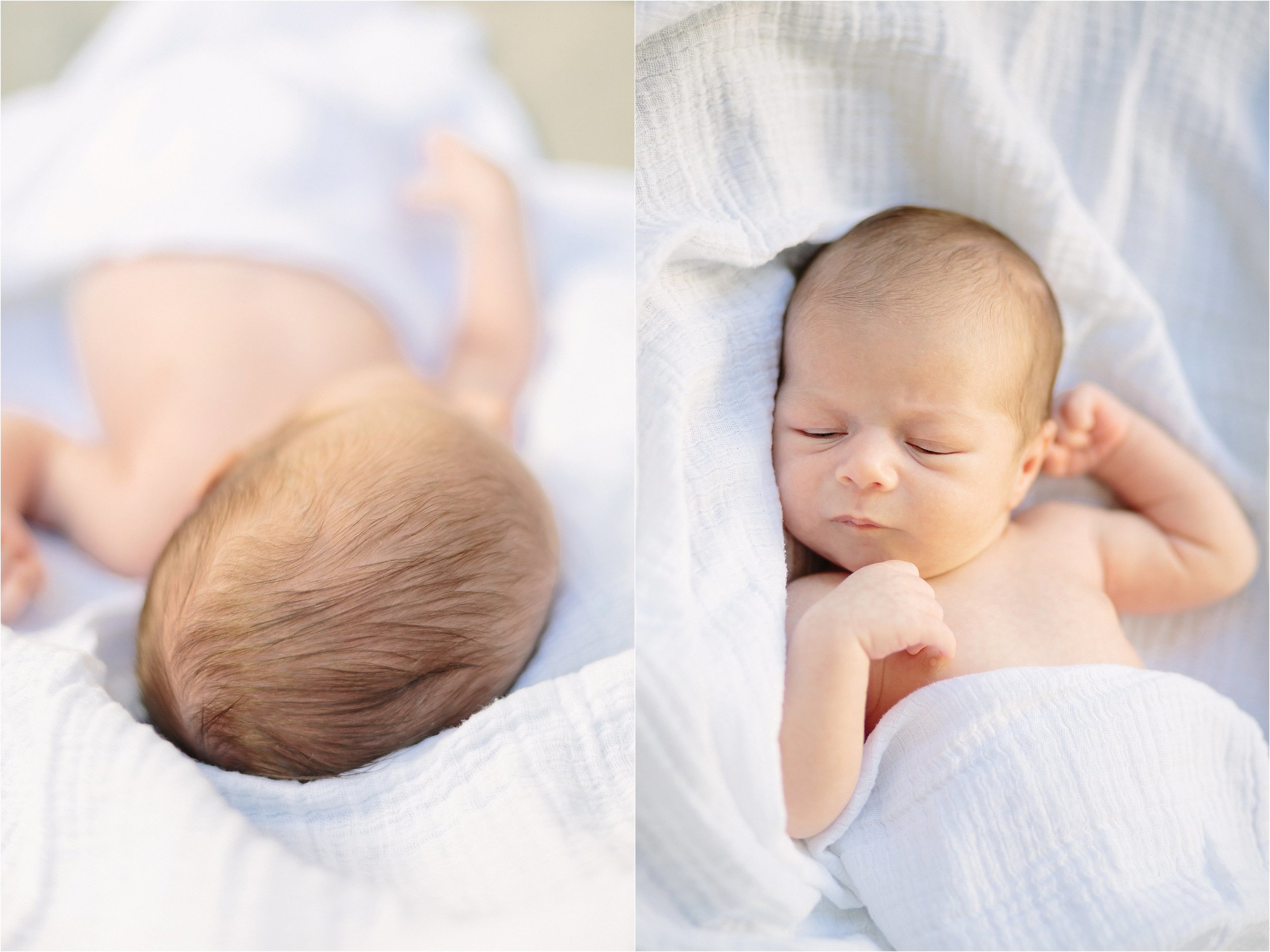 Hollywood Newborn Photography_0008.jpg