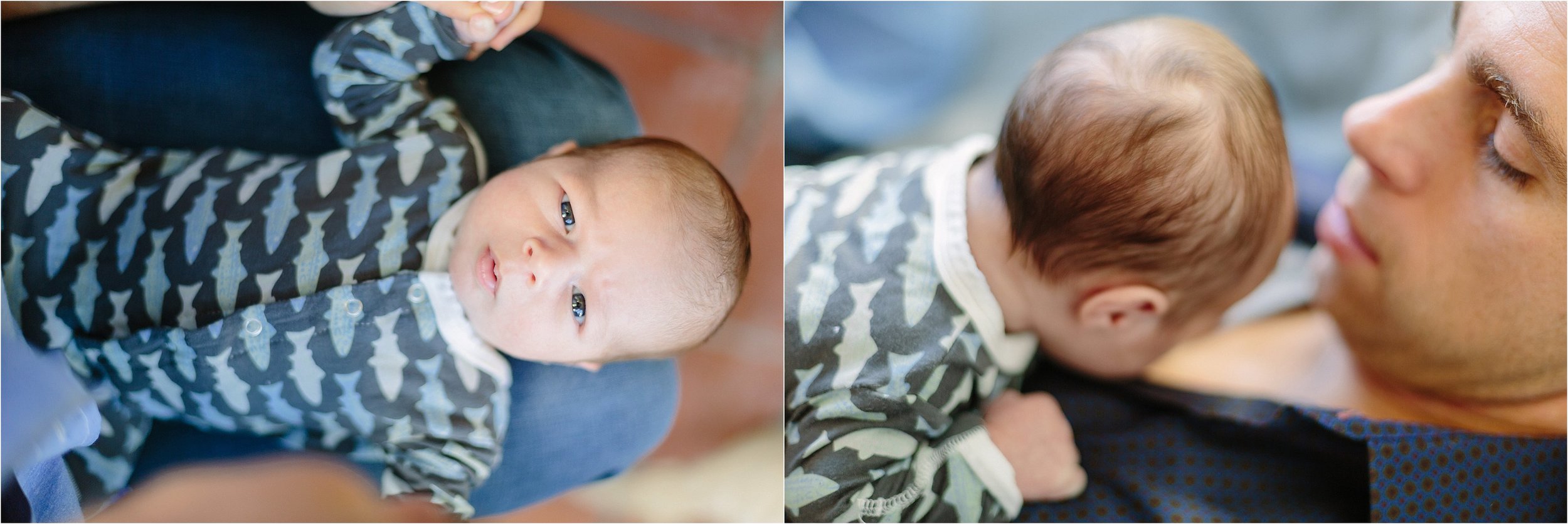 Hollywood Newborn Photography_0016.jpg