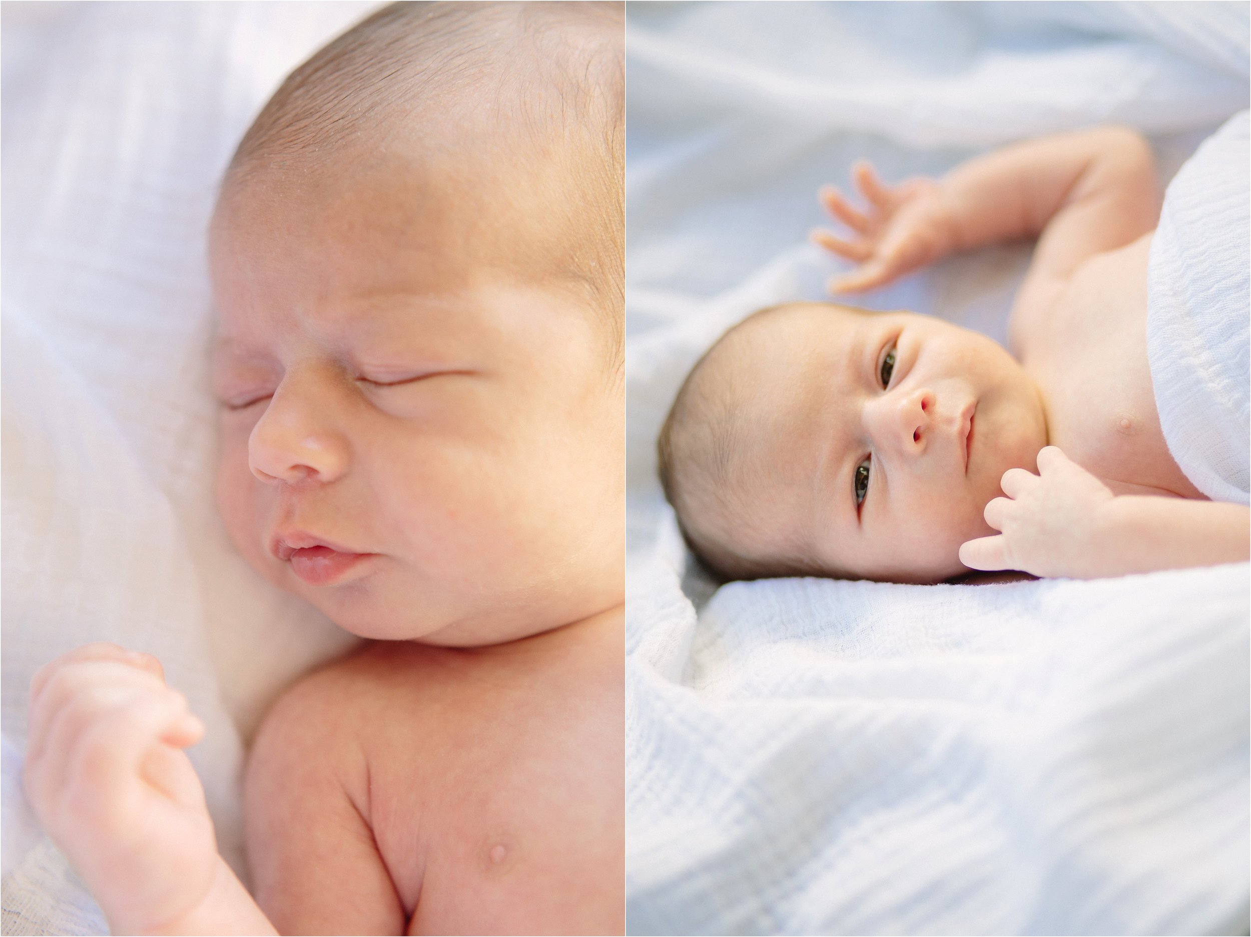 Hollywood Newborn Photography_0021.jpg