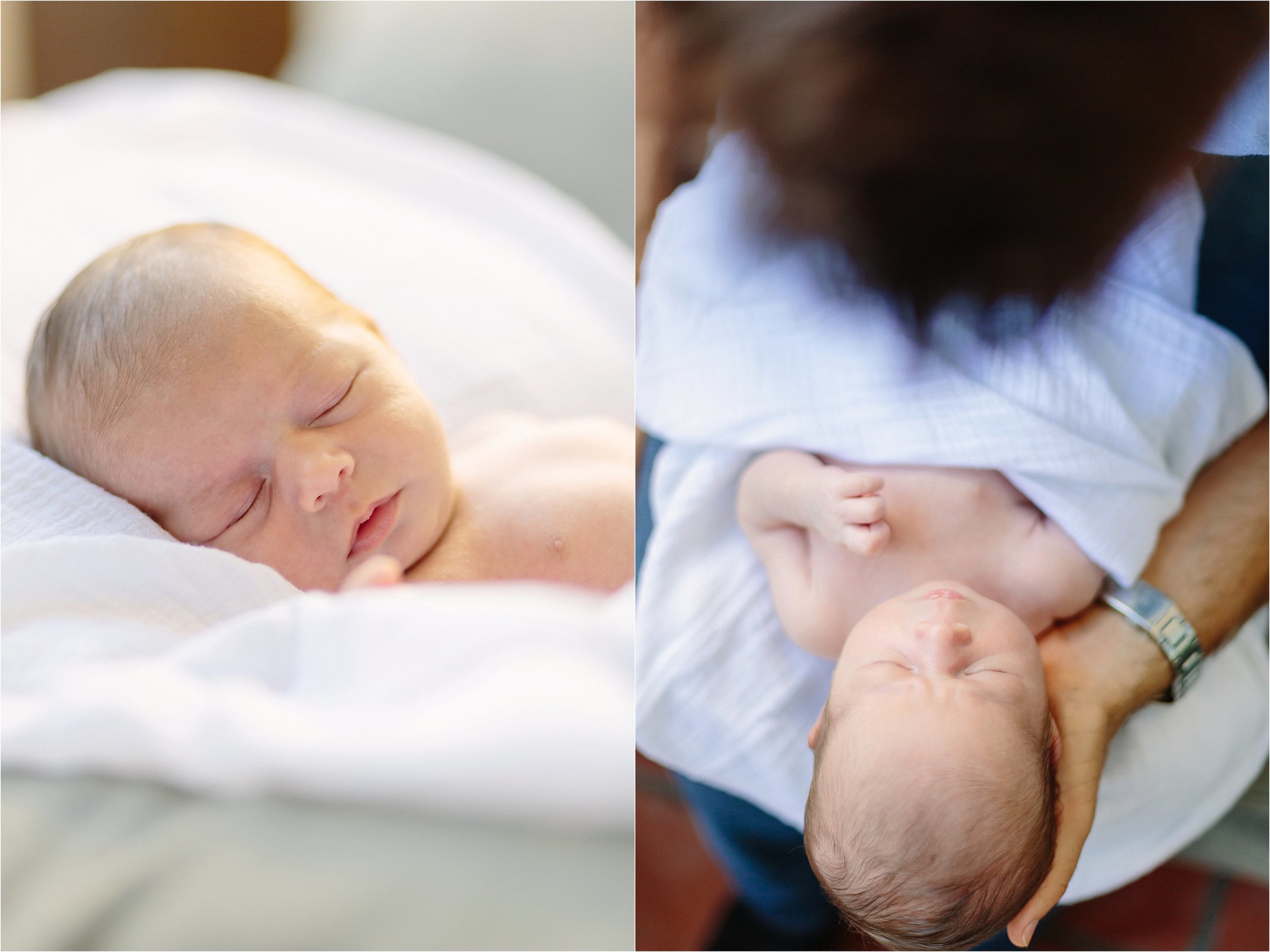 Hollywood Newborn Photography_0022.jpg