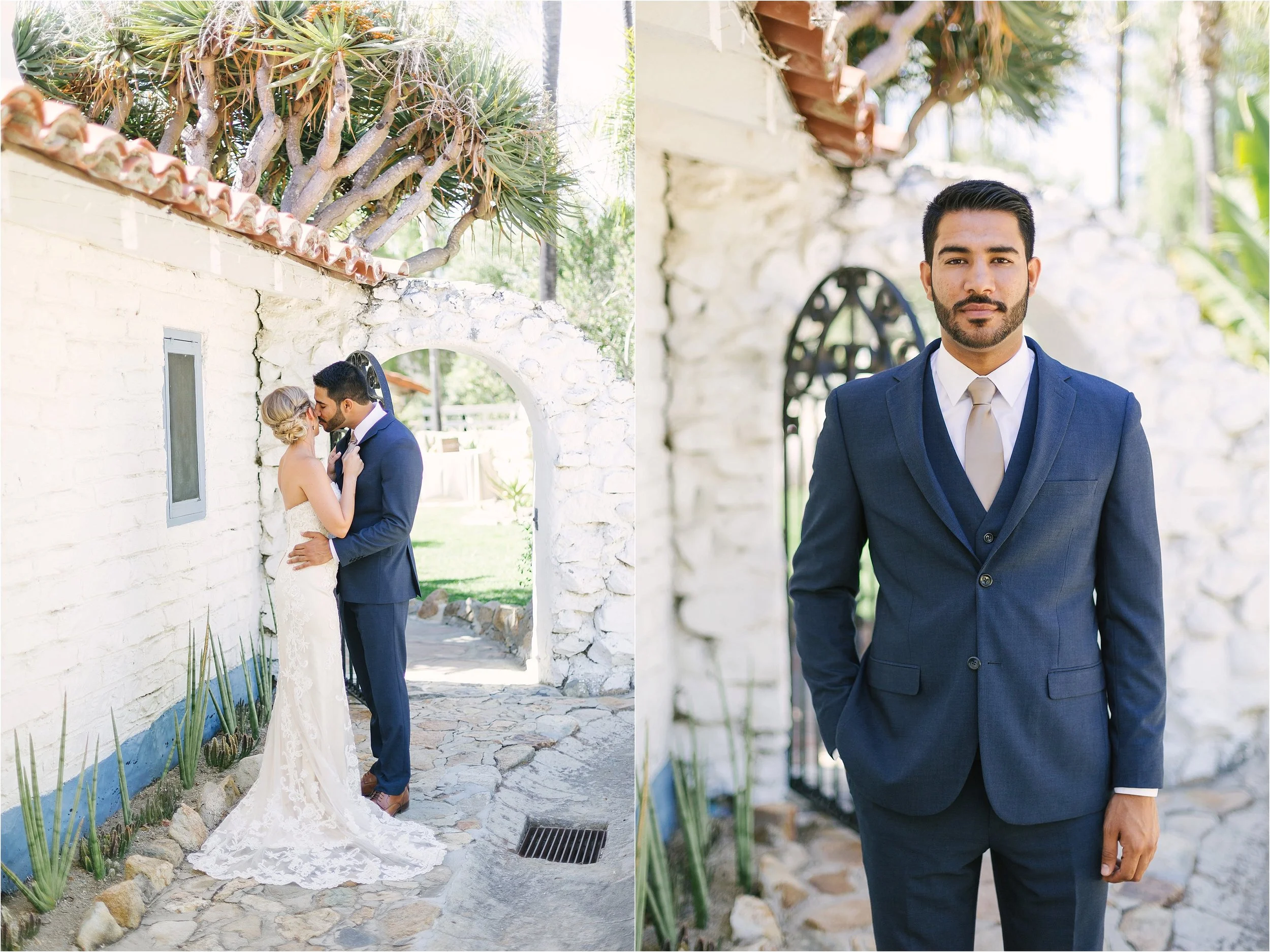 Leo Carrillo Ranch Wedding_0012.jpg