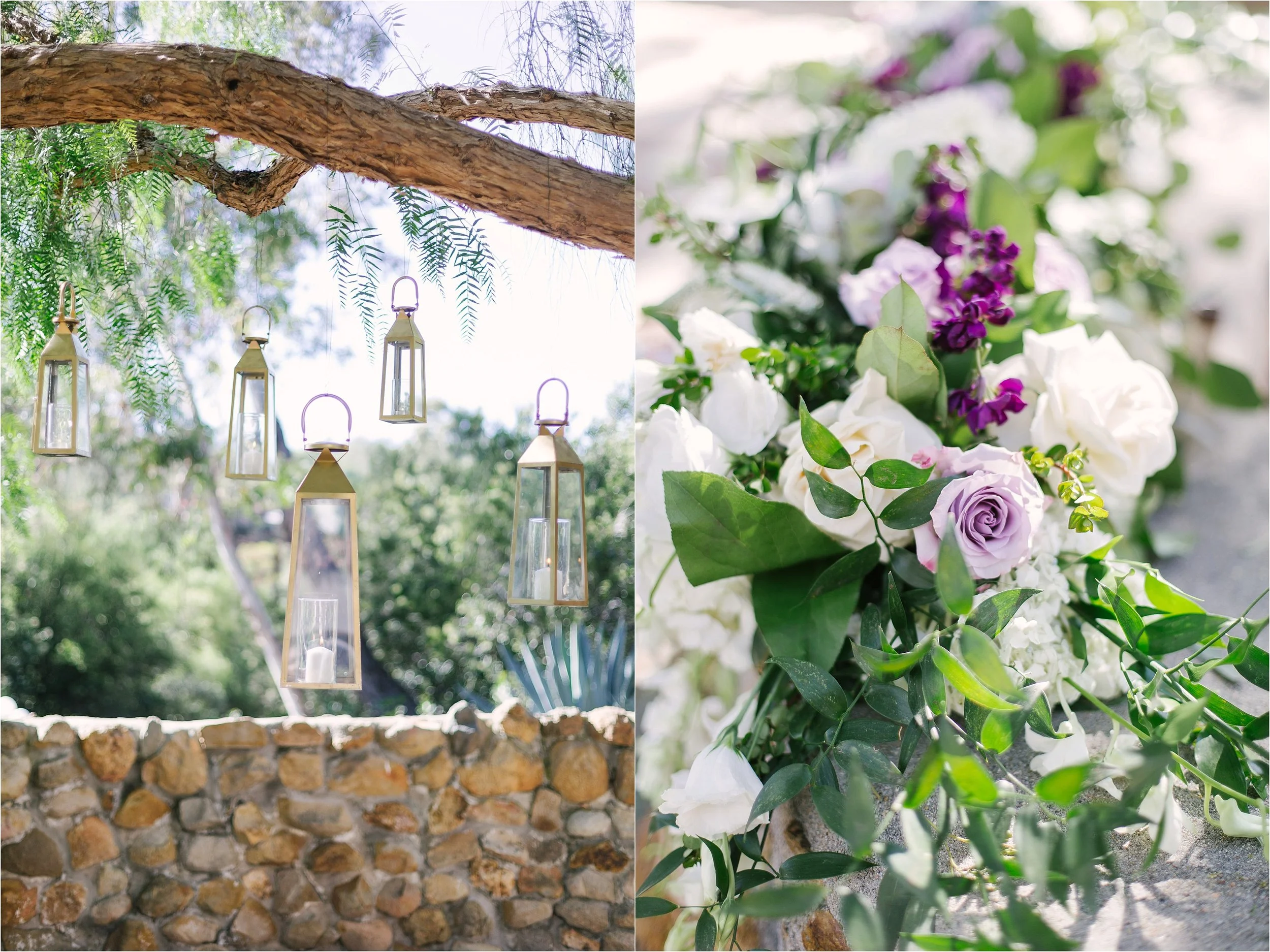 Leo Carrillo Ranch Wedding_0013.jpg