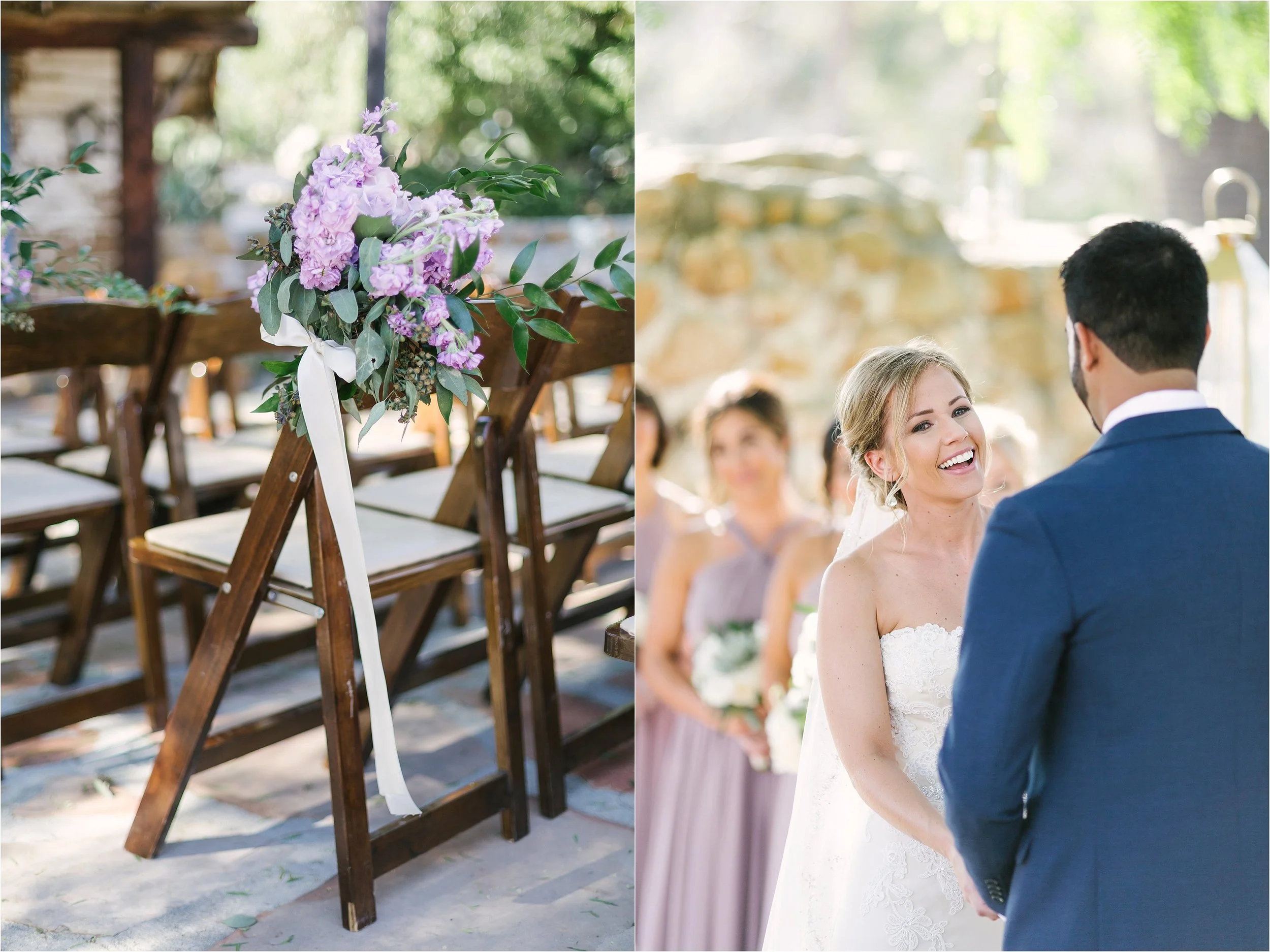 Leo Carrillo Ranch Wedding_0014.jpg