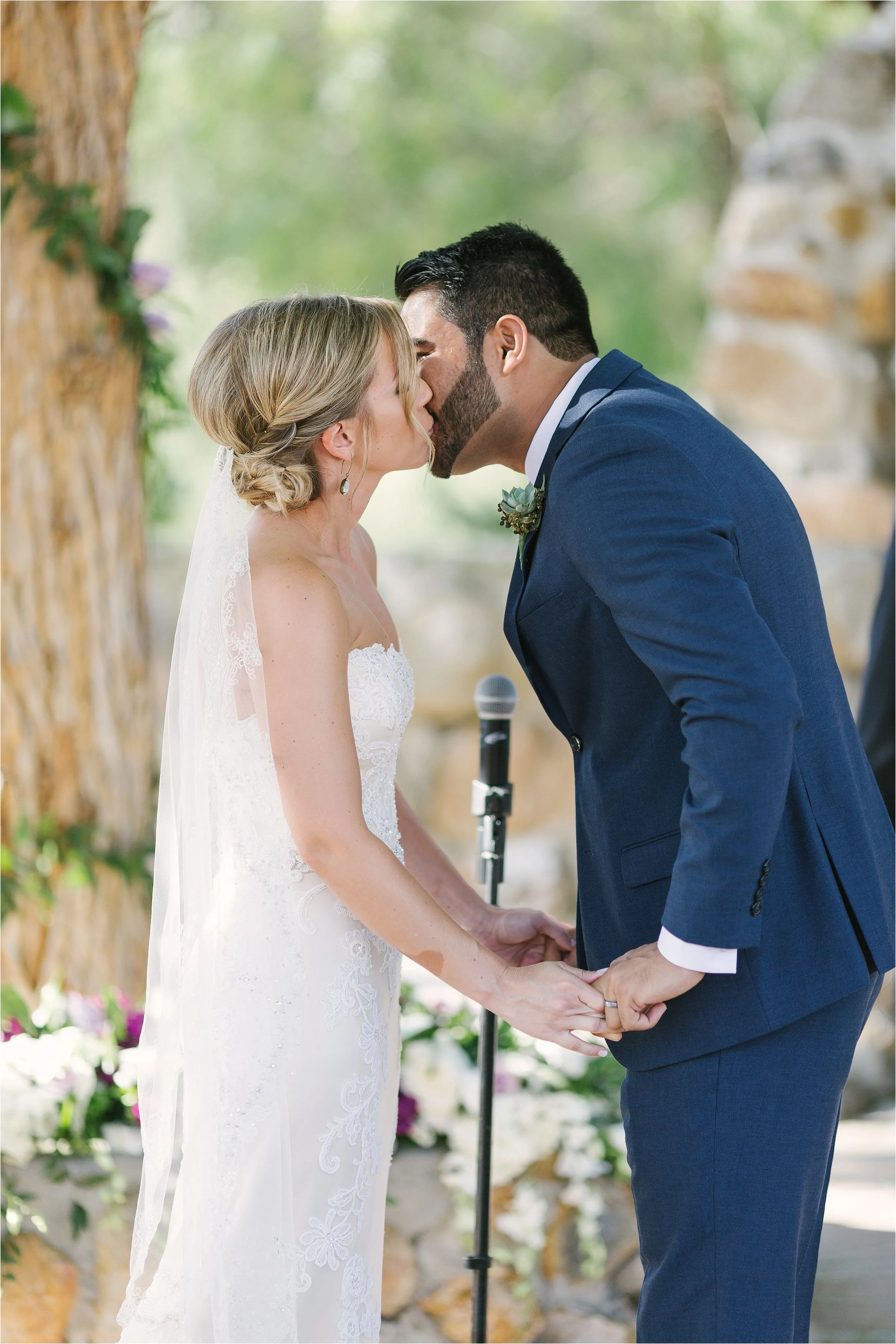 Leo Carrillo Ranch Wedding_0018.jpg