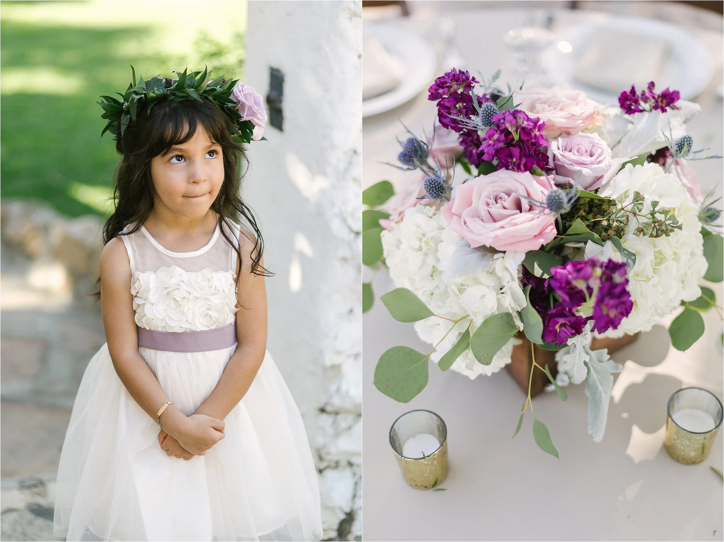 Leo Carrillo Ranch Wedding_0026.jpg