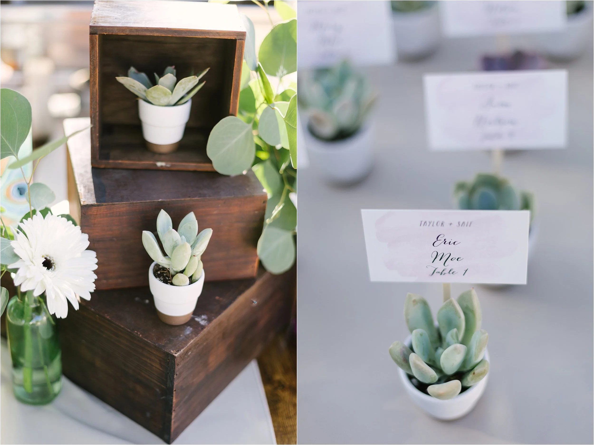 Leo Carrillo Ranch Wedding_0031.jpg