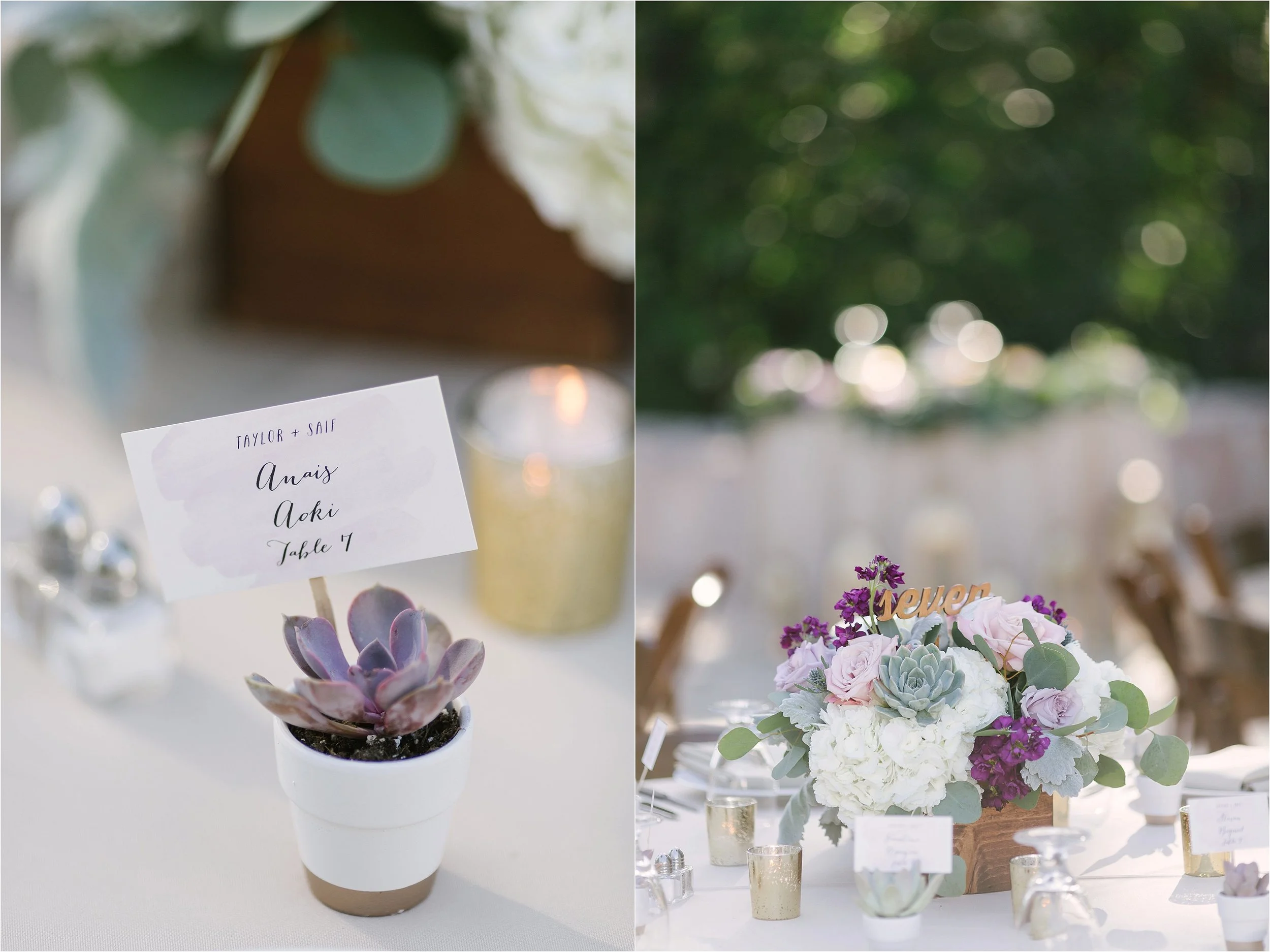 Leo Carrillo Ranch Wedding_0032.jpg