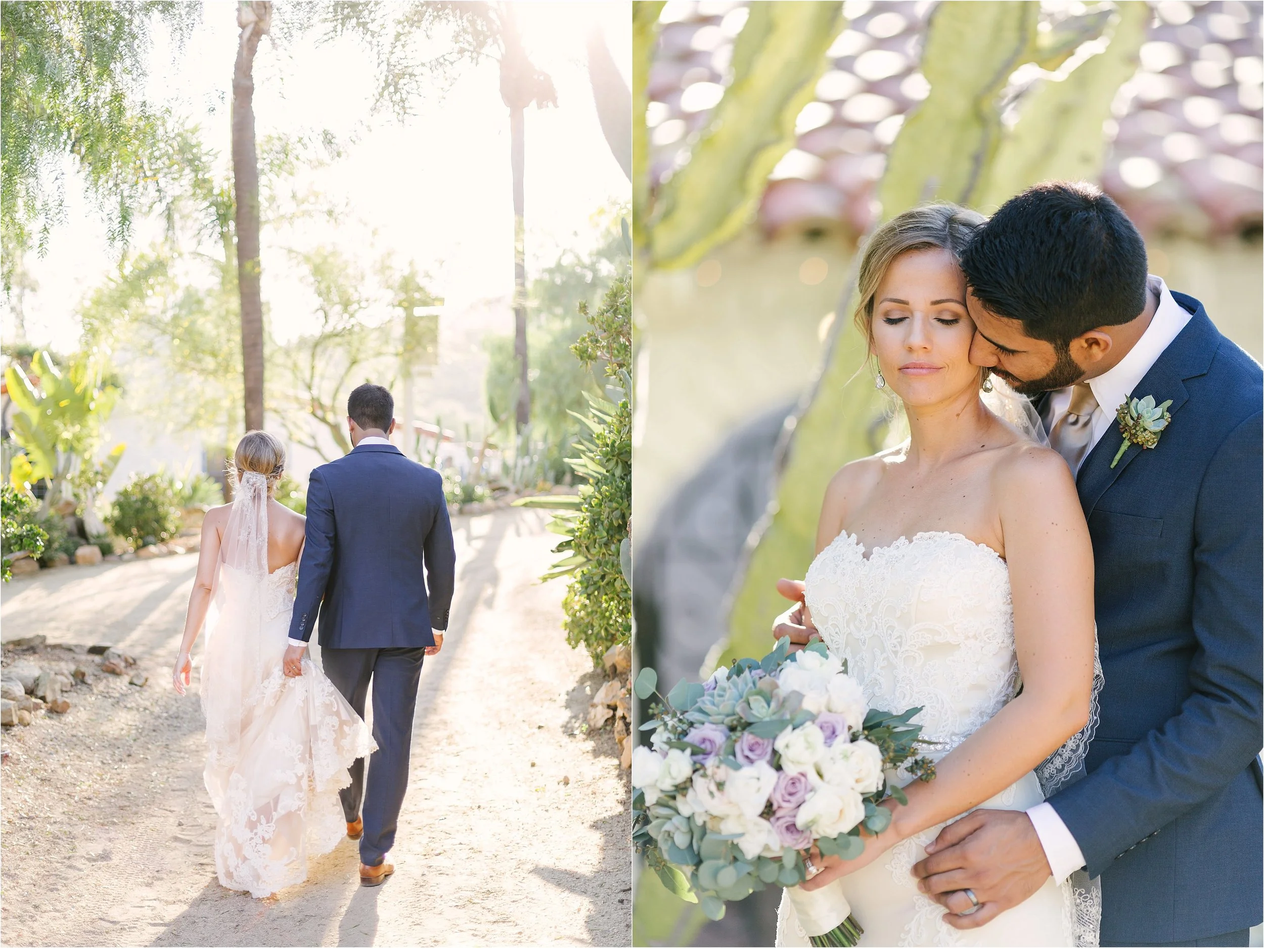 Leo Carrillo Ranch Wedding_0036.jpg