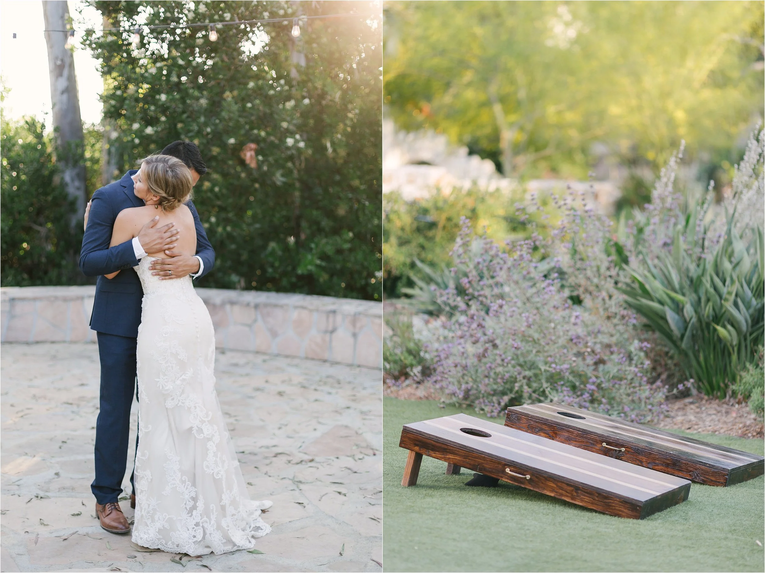 Leo Carrillo Ranch Wedding_0043.jpg