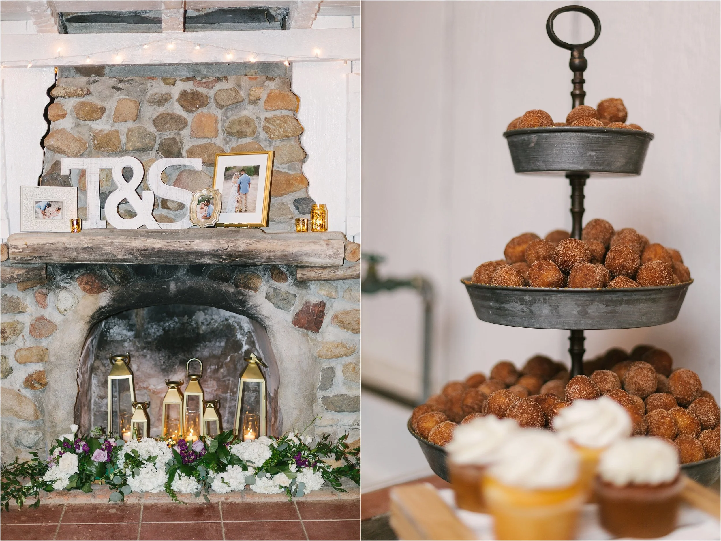 Leo Carrillo Ranch Wedding_0046.jpg