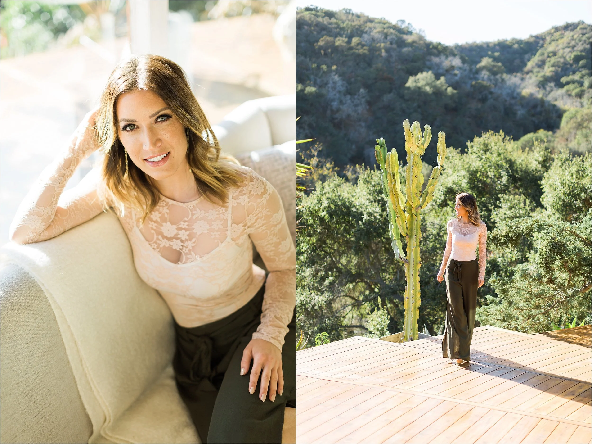 BestLosAngelesWeddingPhotographer_0001.jpg