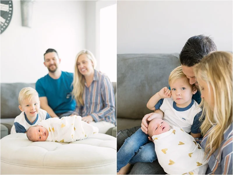 SantaClaritaNewbornPhotos_0001.jpg