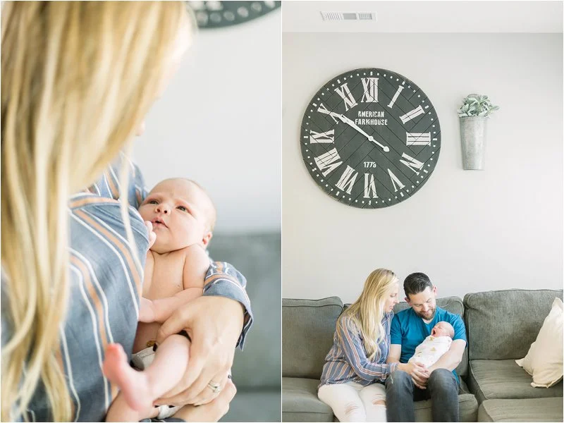 SantaClaritaNewbornPhotos_0003.jpg