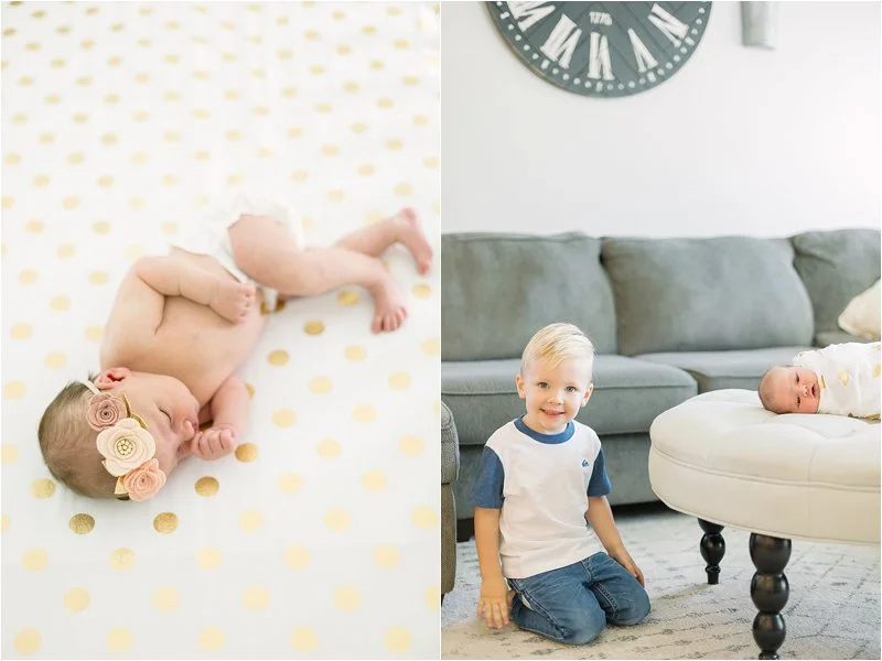 SantaClaritaNewbornPhotos_0007.jpg