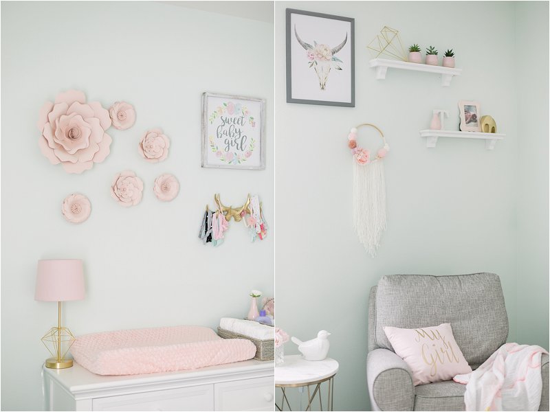 SantaClaritaNewbornPhotos_0010.jpg