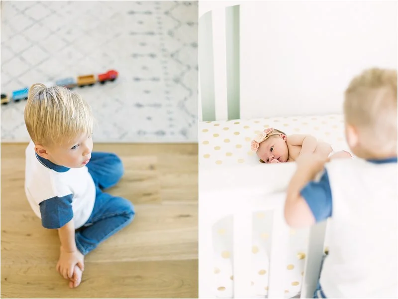 SantaClaritaNewbornPhotos_0013.jpg