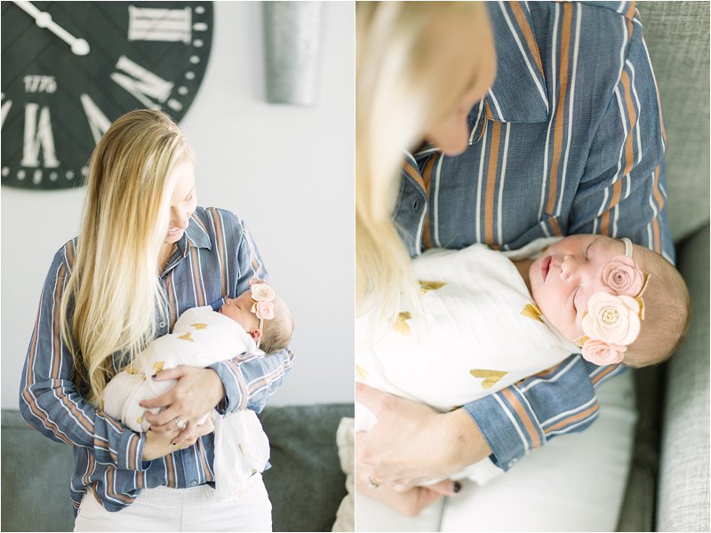 SantaClaritaNewbornPhotos_0017.jpg