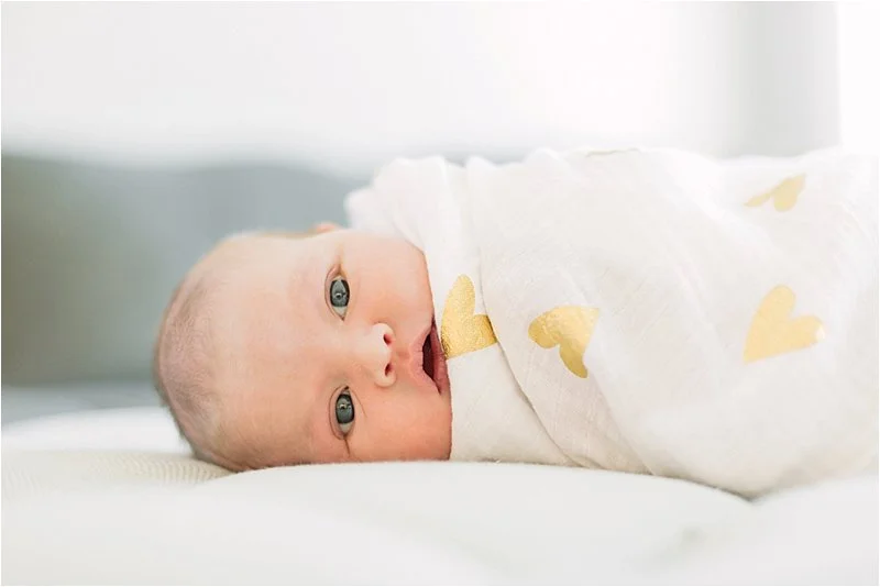 SantaClaritaNewbornPhotos_0022.jpg