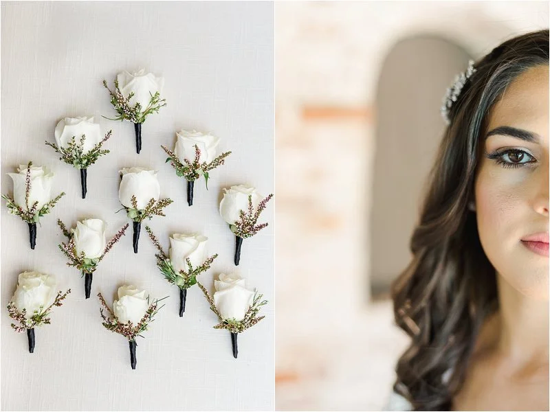 Hummingbird Nest Ranch Wedding_0002.jpg