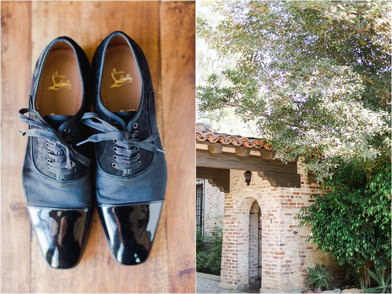 Hummingbird Nest Ranch Wedding_0004.jpg