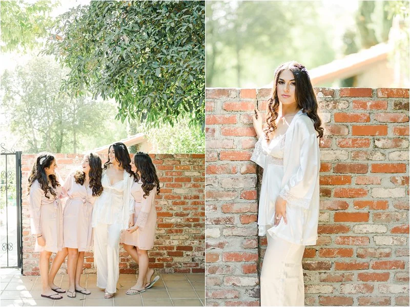 Hummingbird Nest Ranch Wedding_0011.jpg
