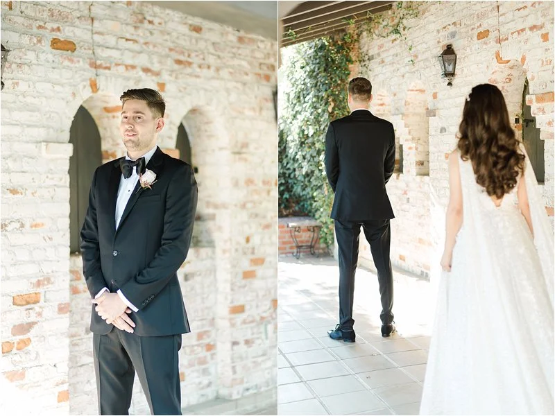 Hummingbird Nest Ranch Wedding_0012.jpg